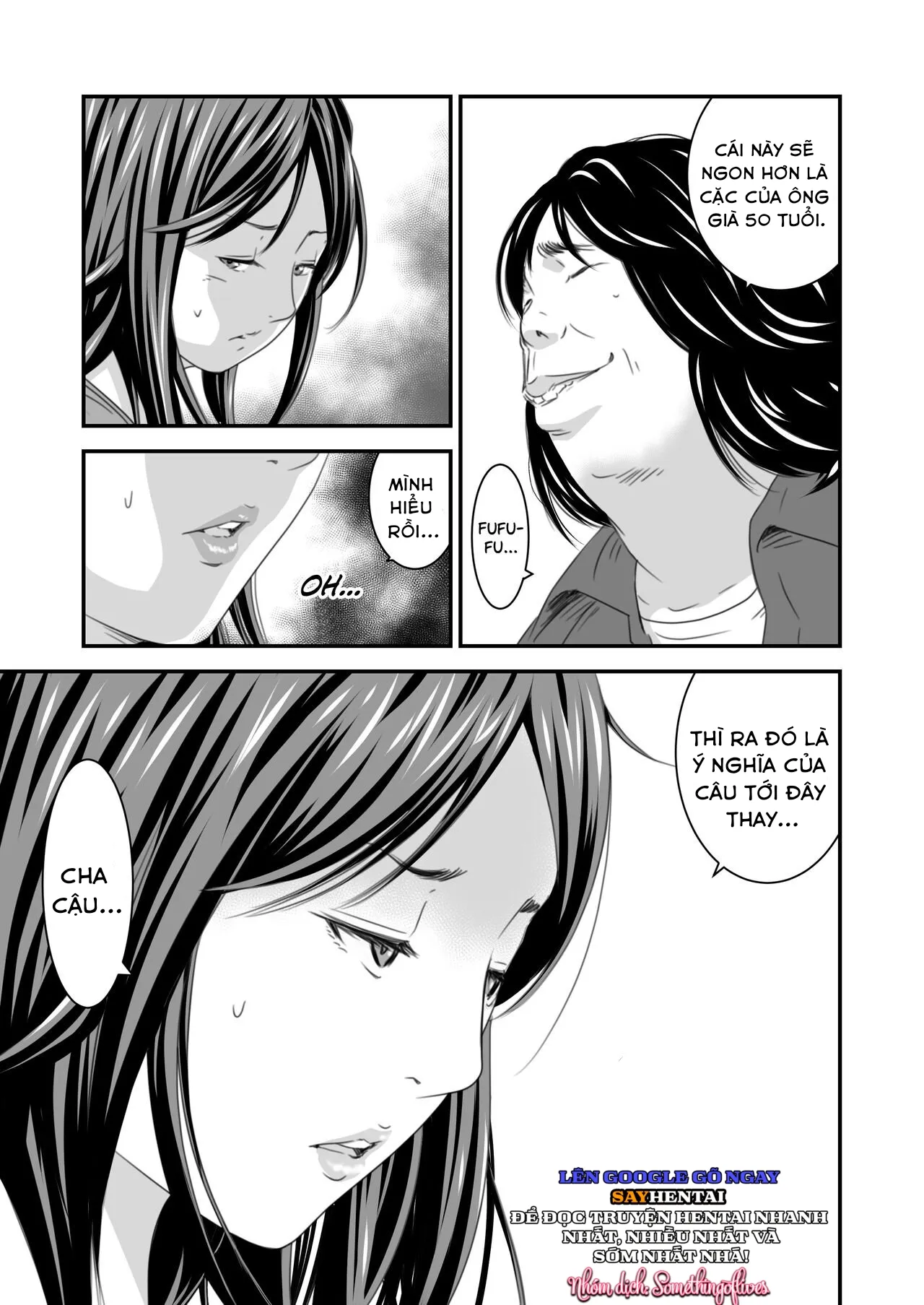 chapter-5-9