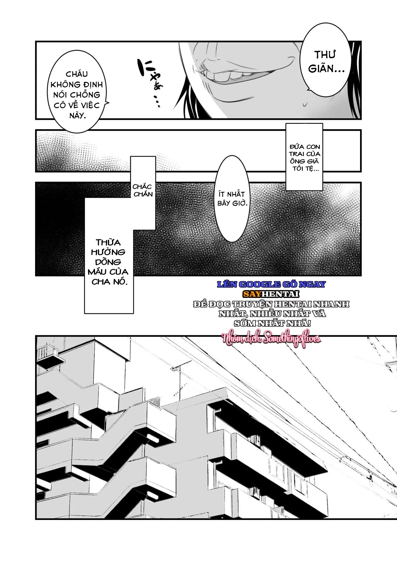 chapter-5-10