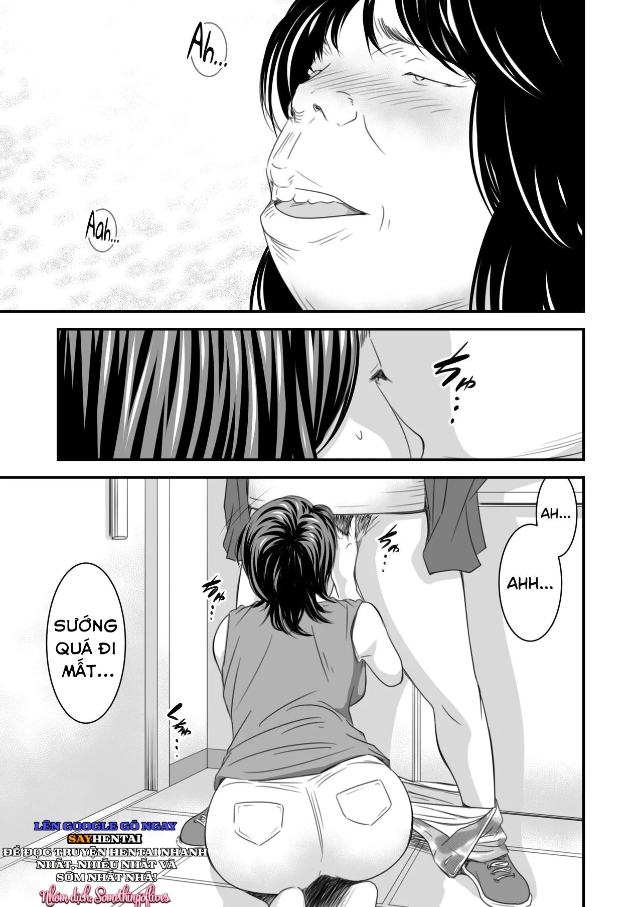 chapter-5-11