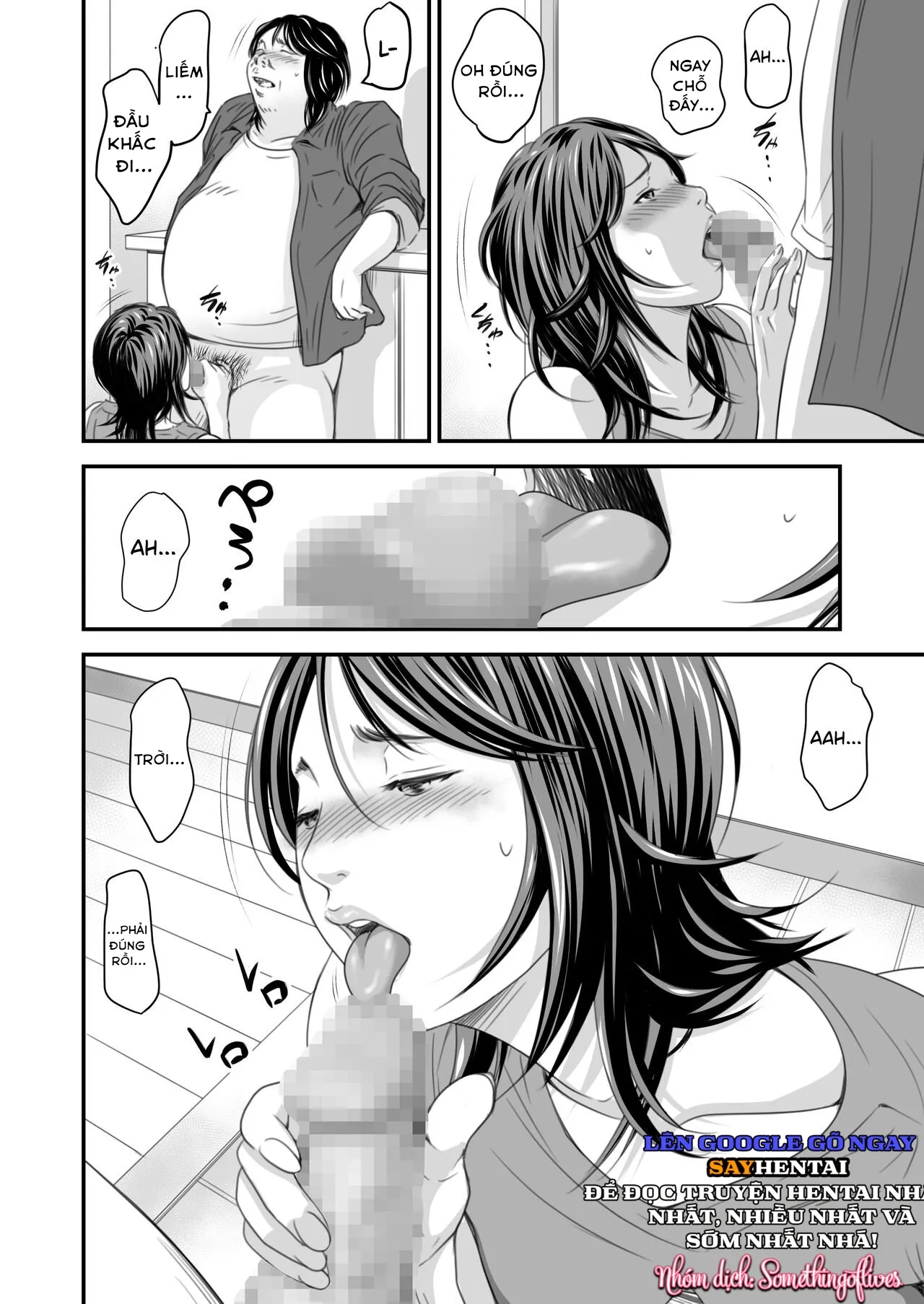 chapter-5-12