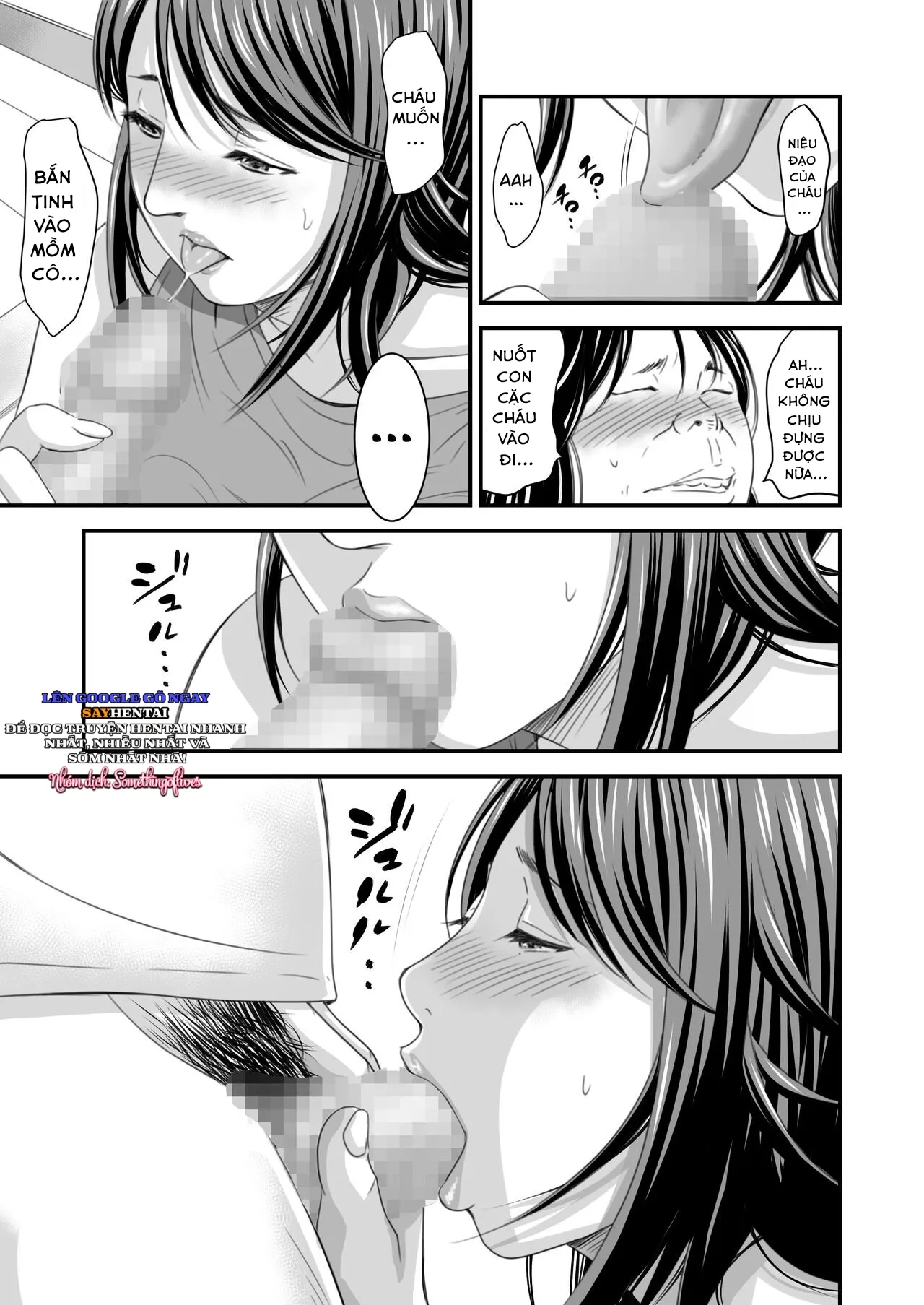 chapter-5-13