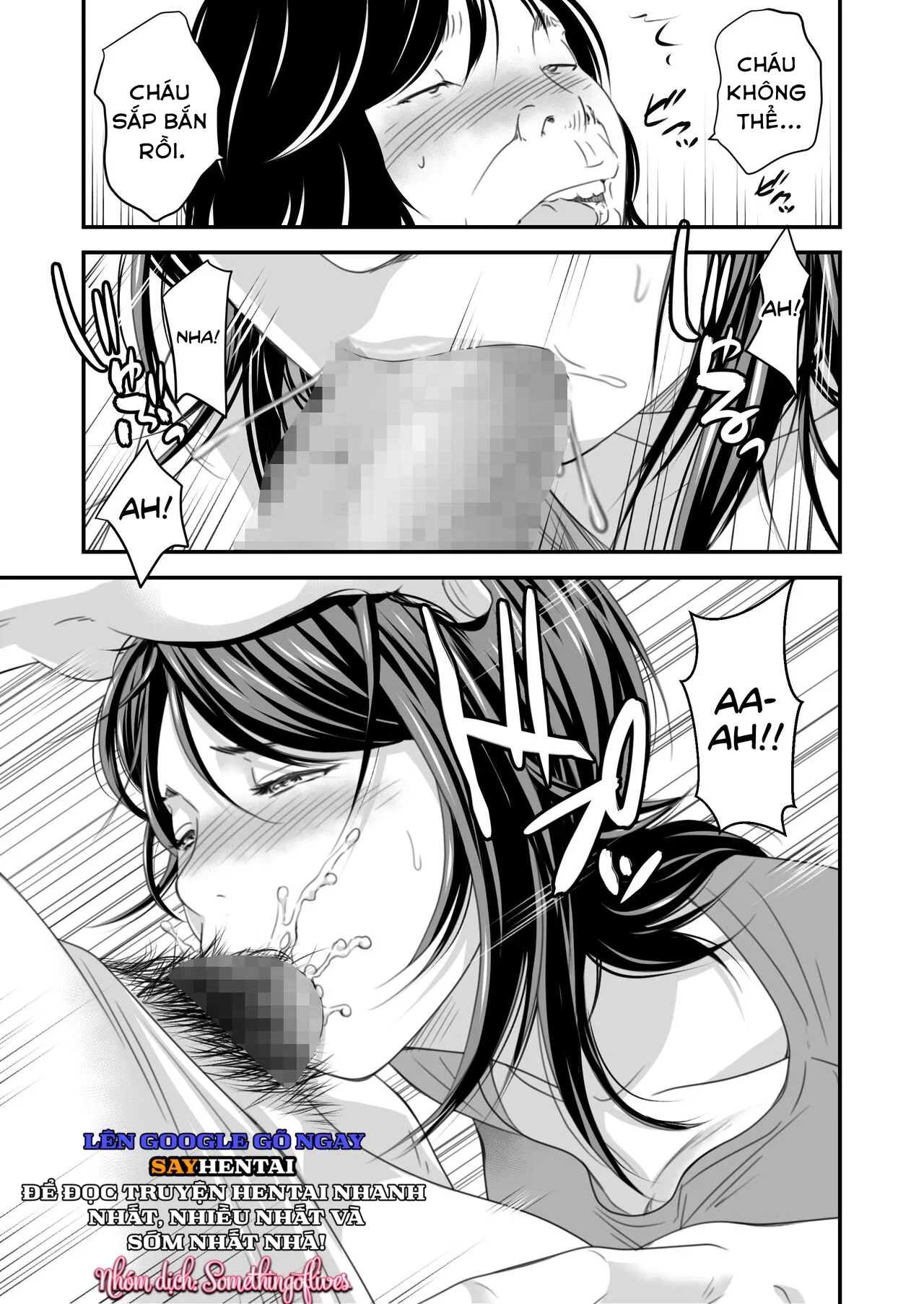 chapter-5-15