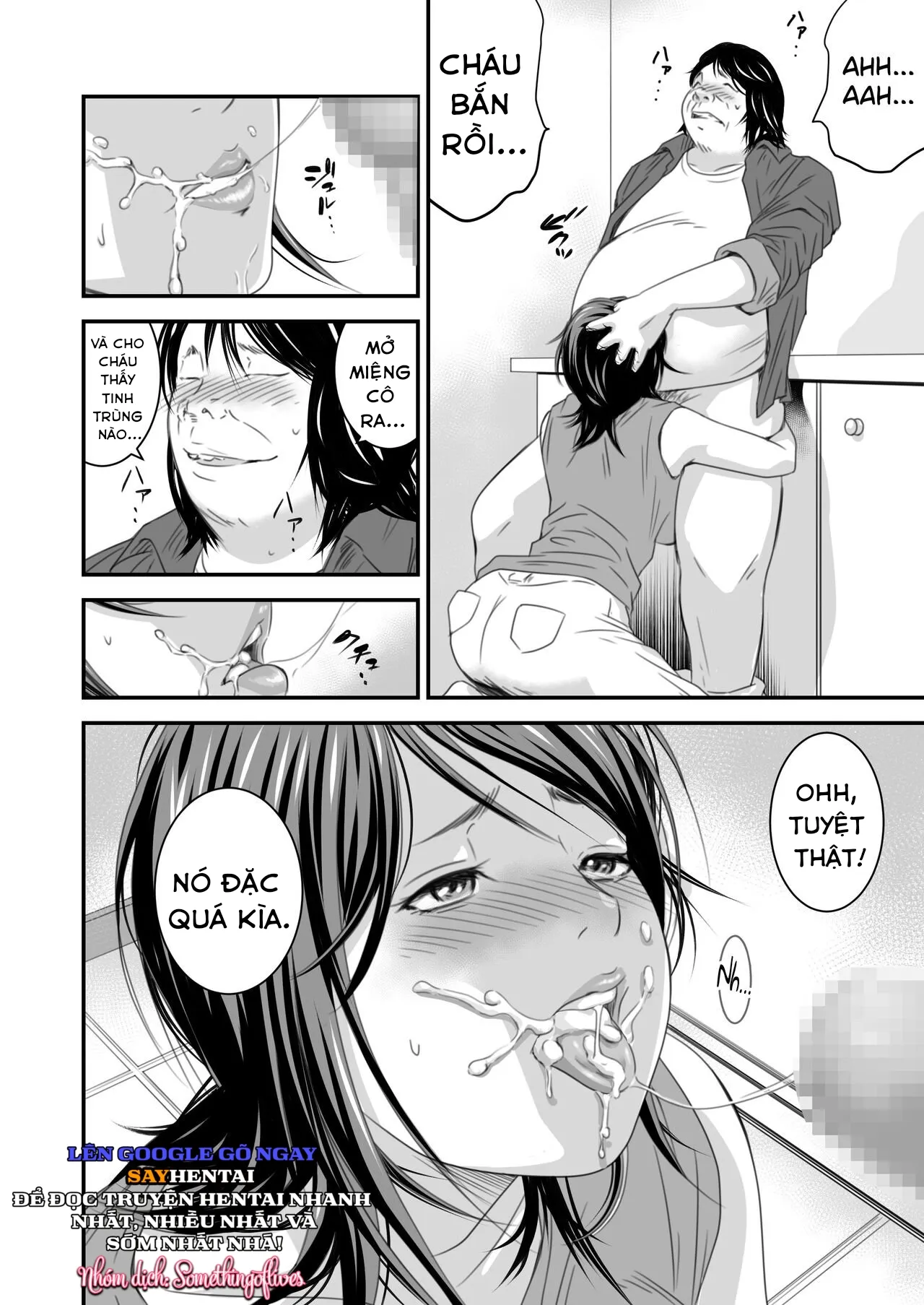 chapter-5-16