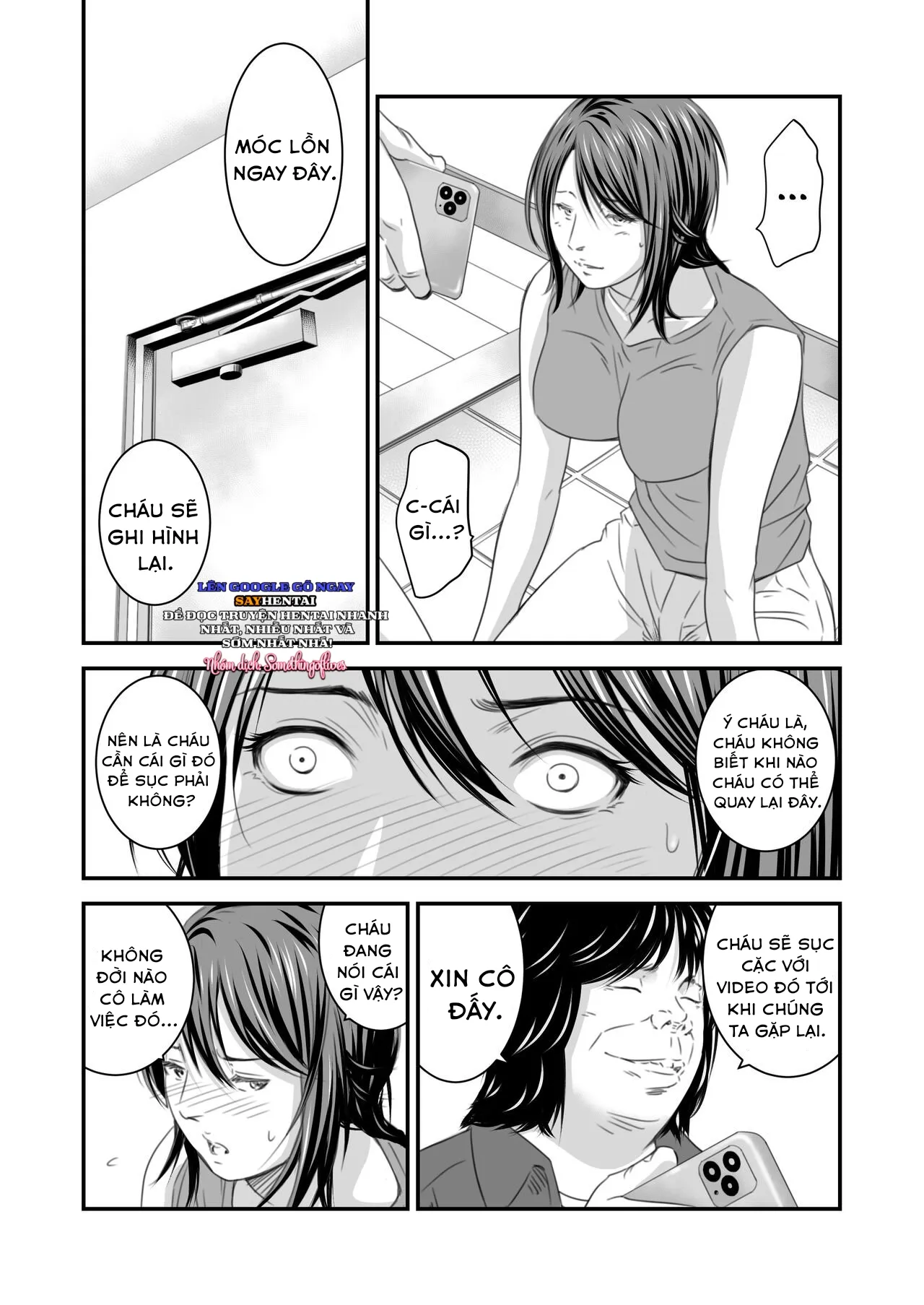 chapter-5-18