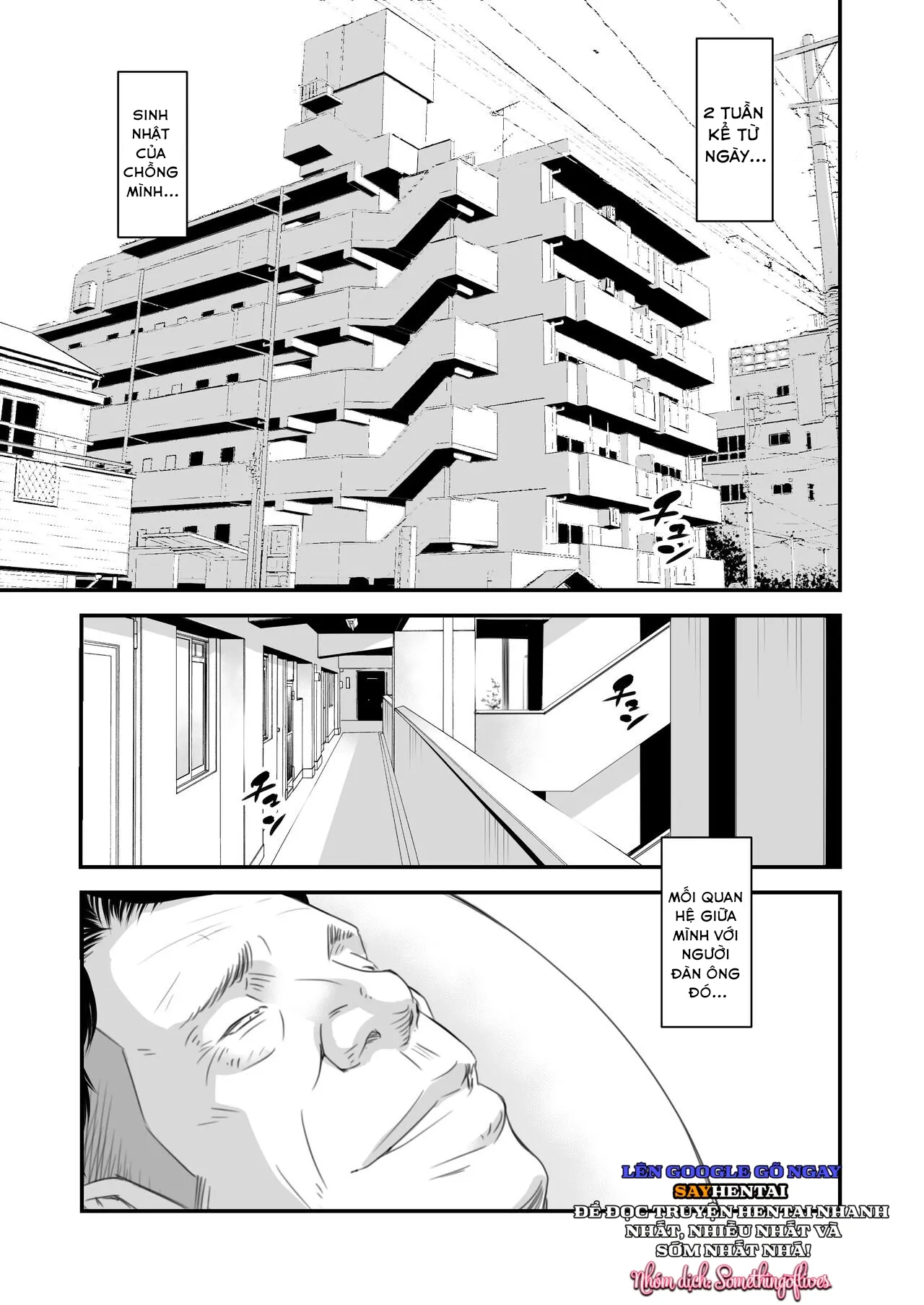 chapter-5-1
