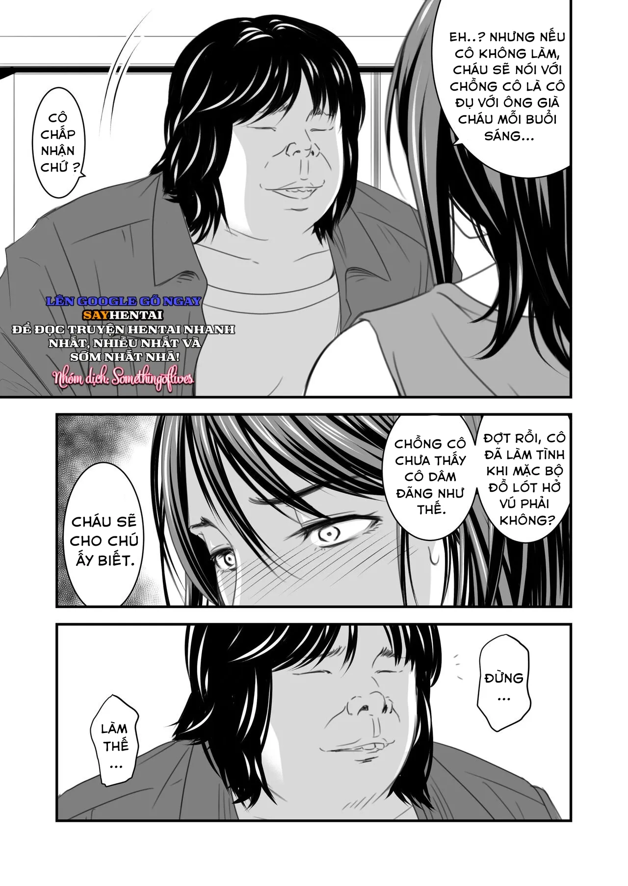 chapter-5-19