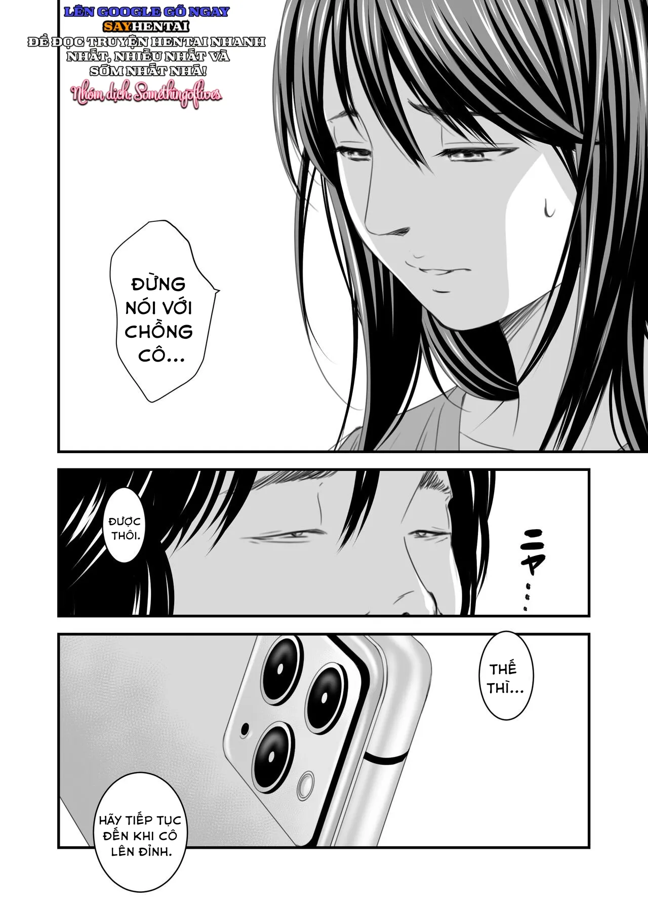 chapter-5-20