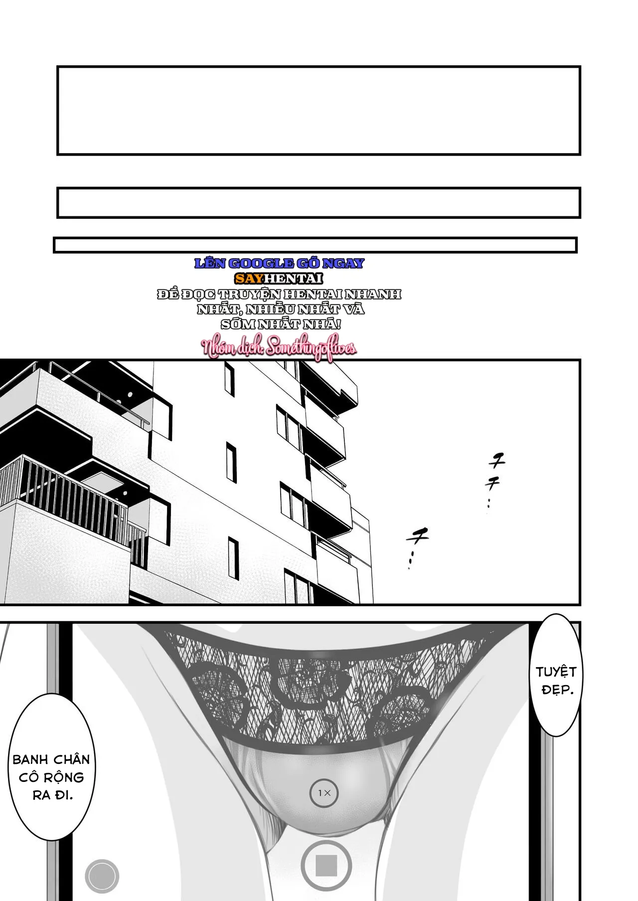 chapter-5-21