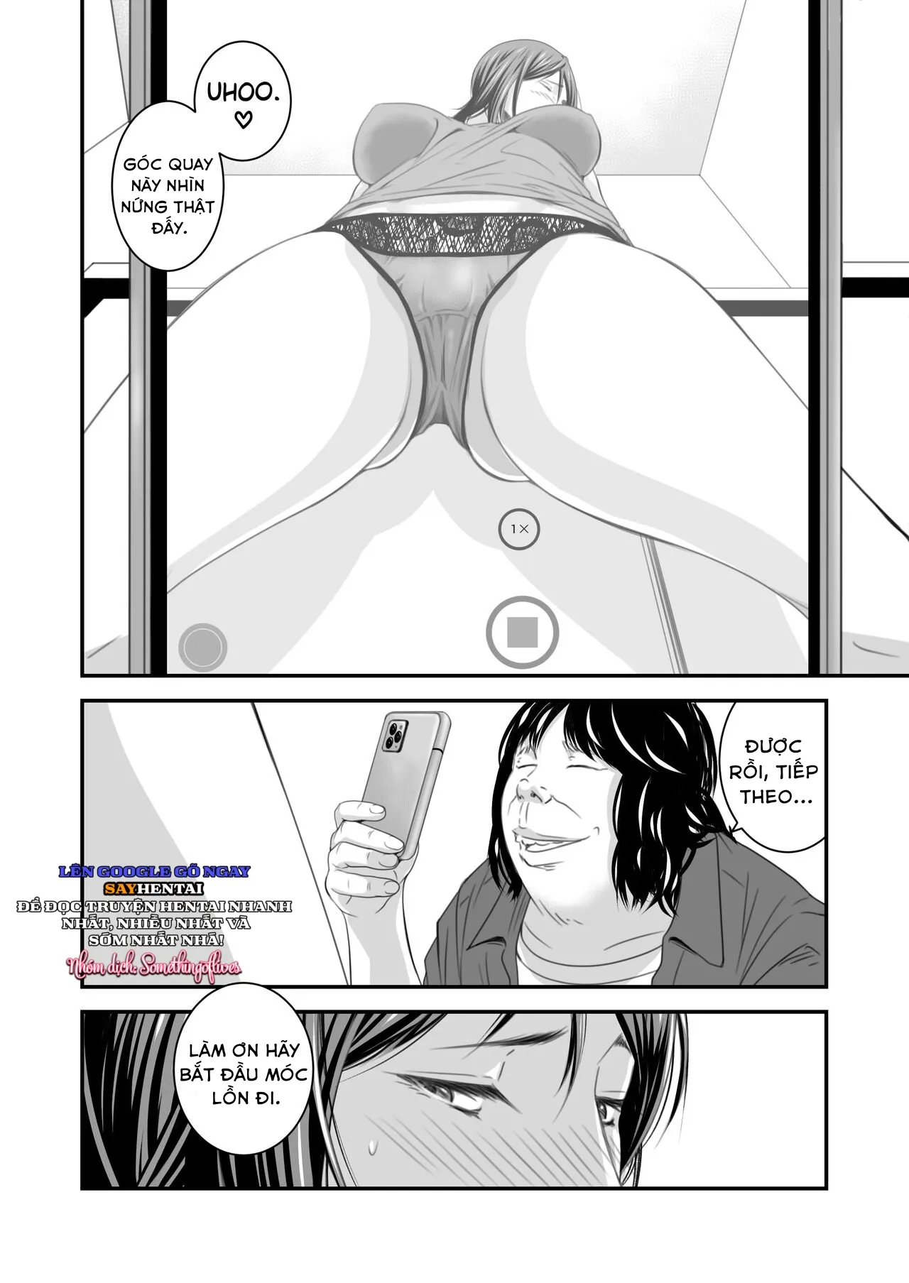 chapter-5-22