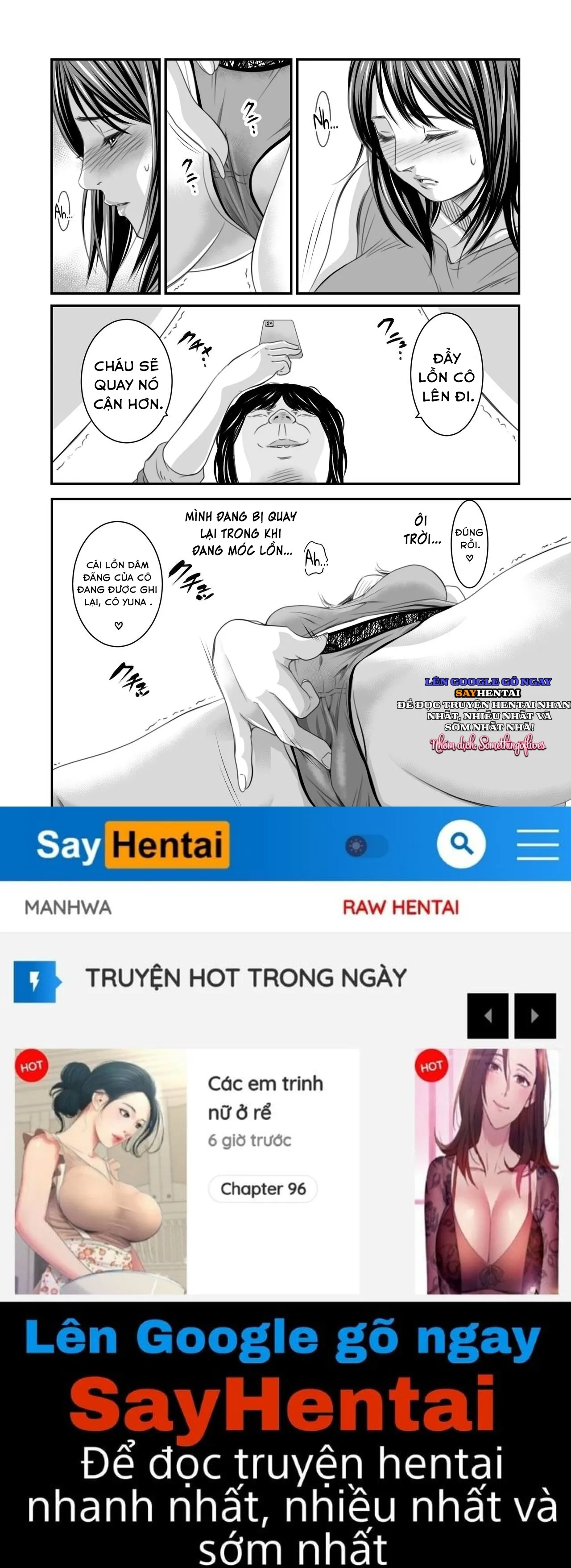 chapter-5-24