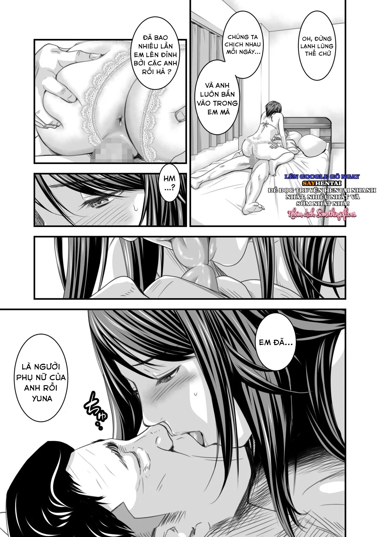 chapter-5-3