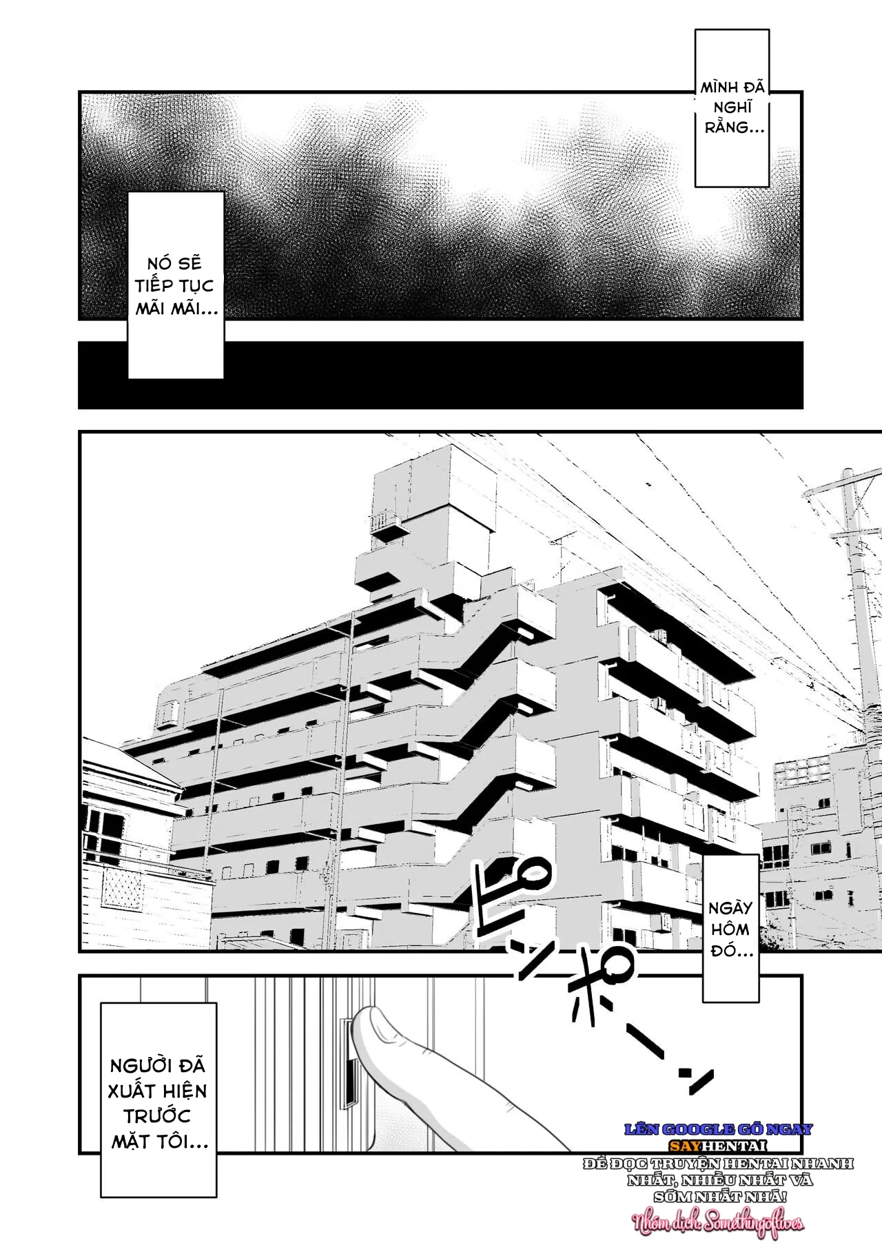 chapter-5-6