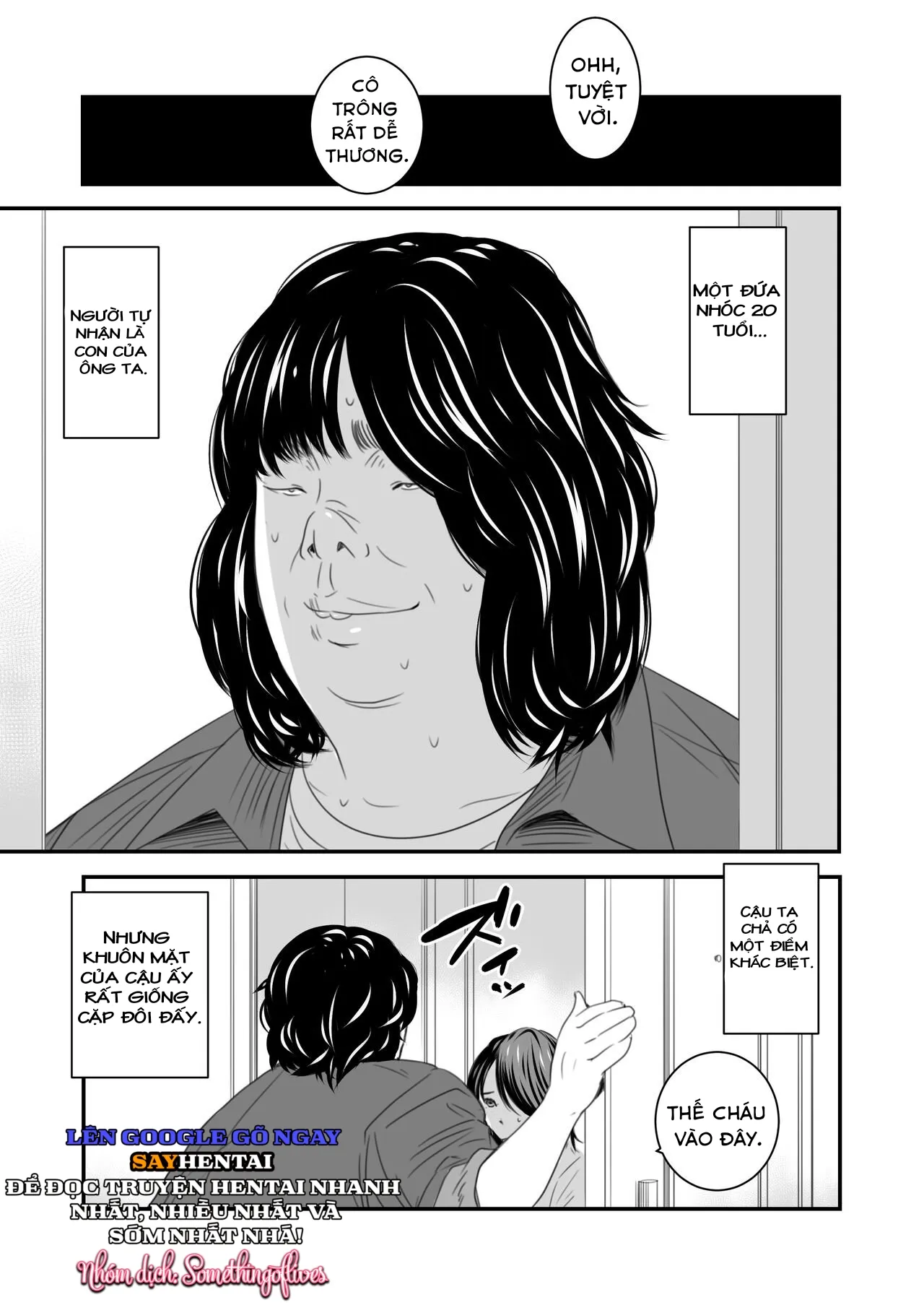 chapter-5-7