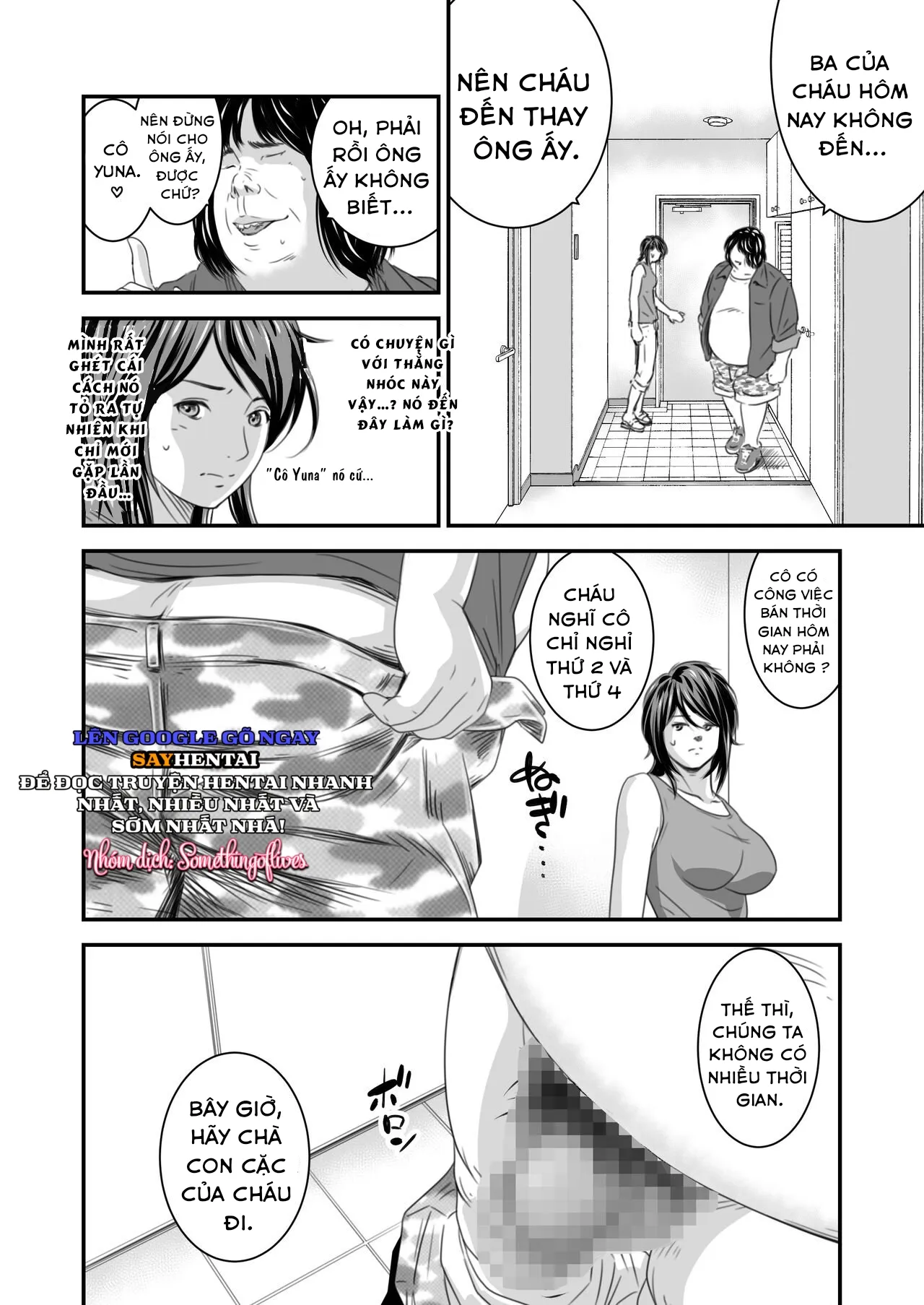 chapter-5-8