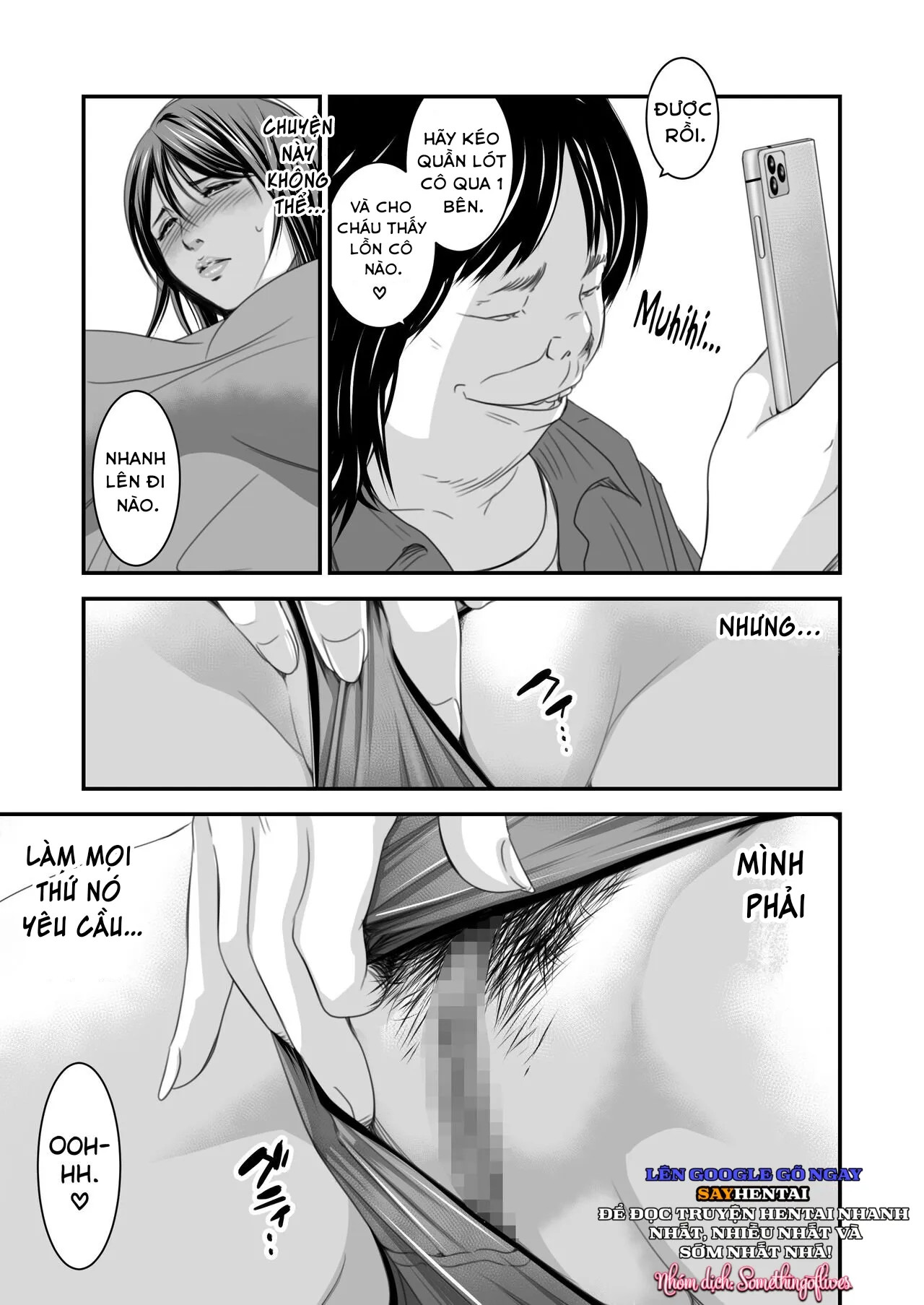 vol-4-2-0