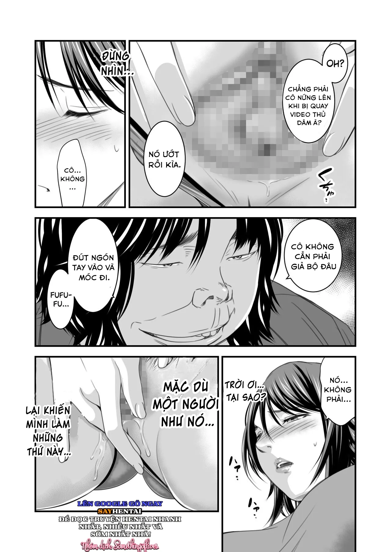 chapter-4-2