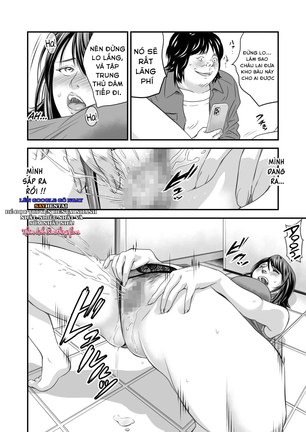 chapter-4-5