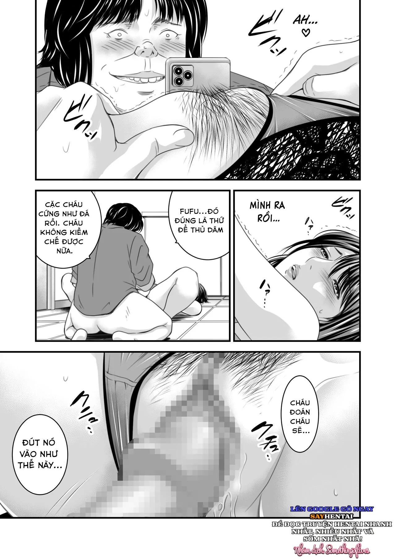 chapter-4-6