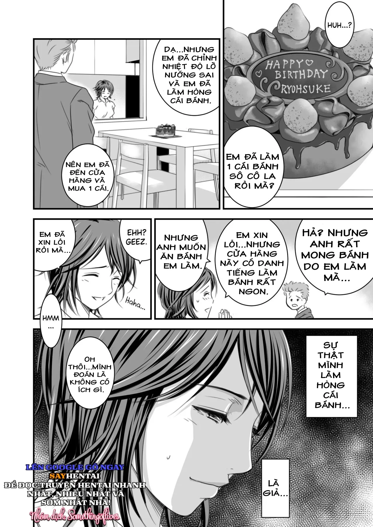 chapter-2-1