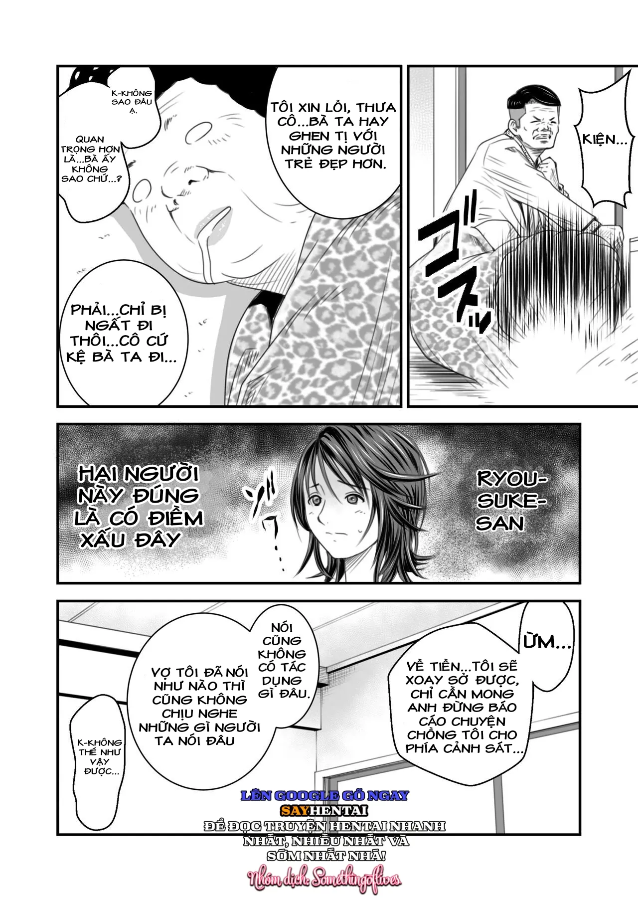 chapter-1-10