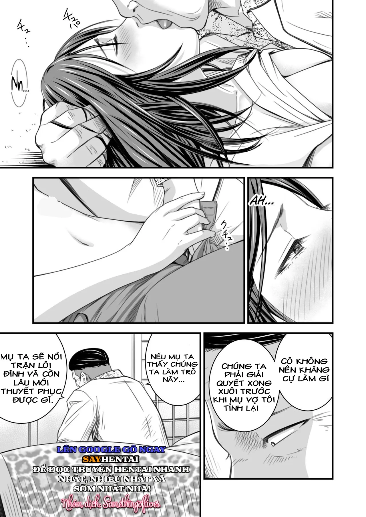 chapter-1-15