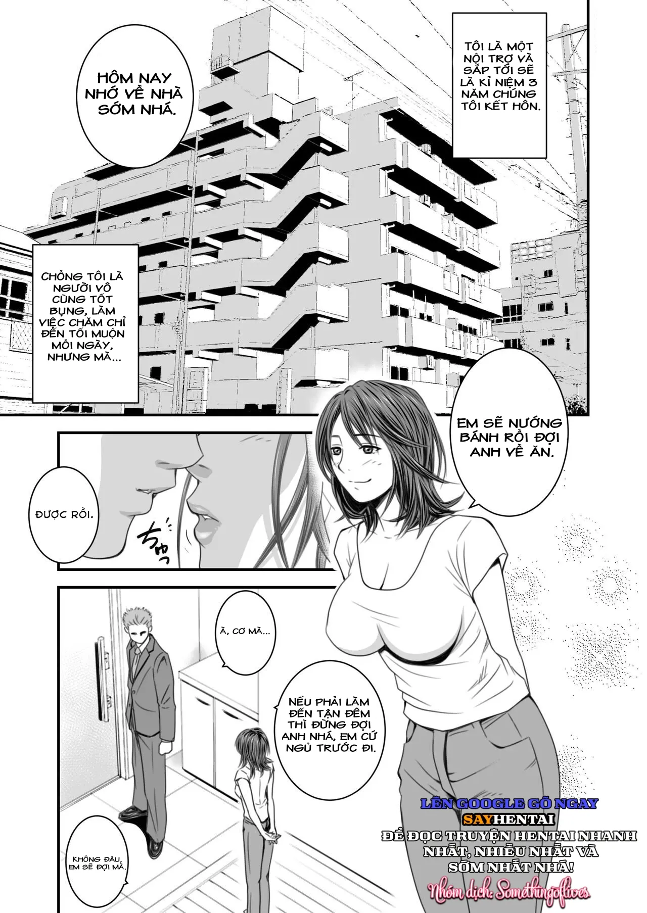 chapter-1-1