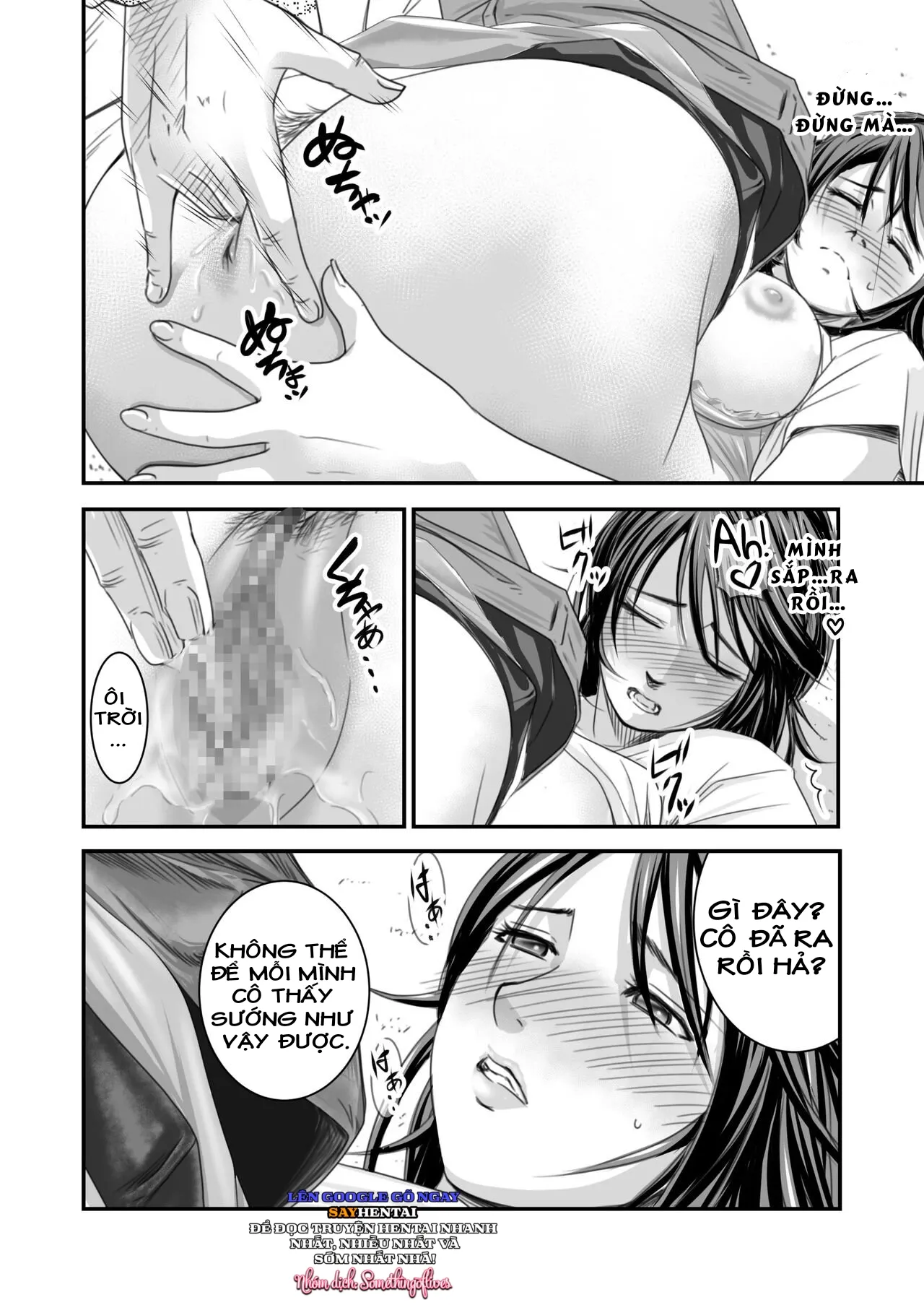 chapter-1-20
