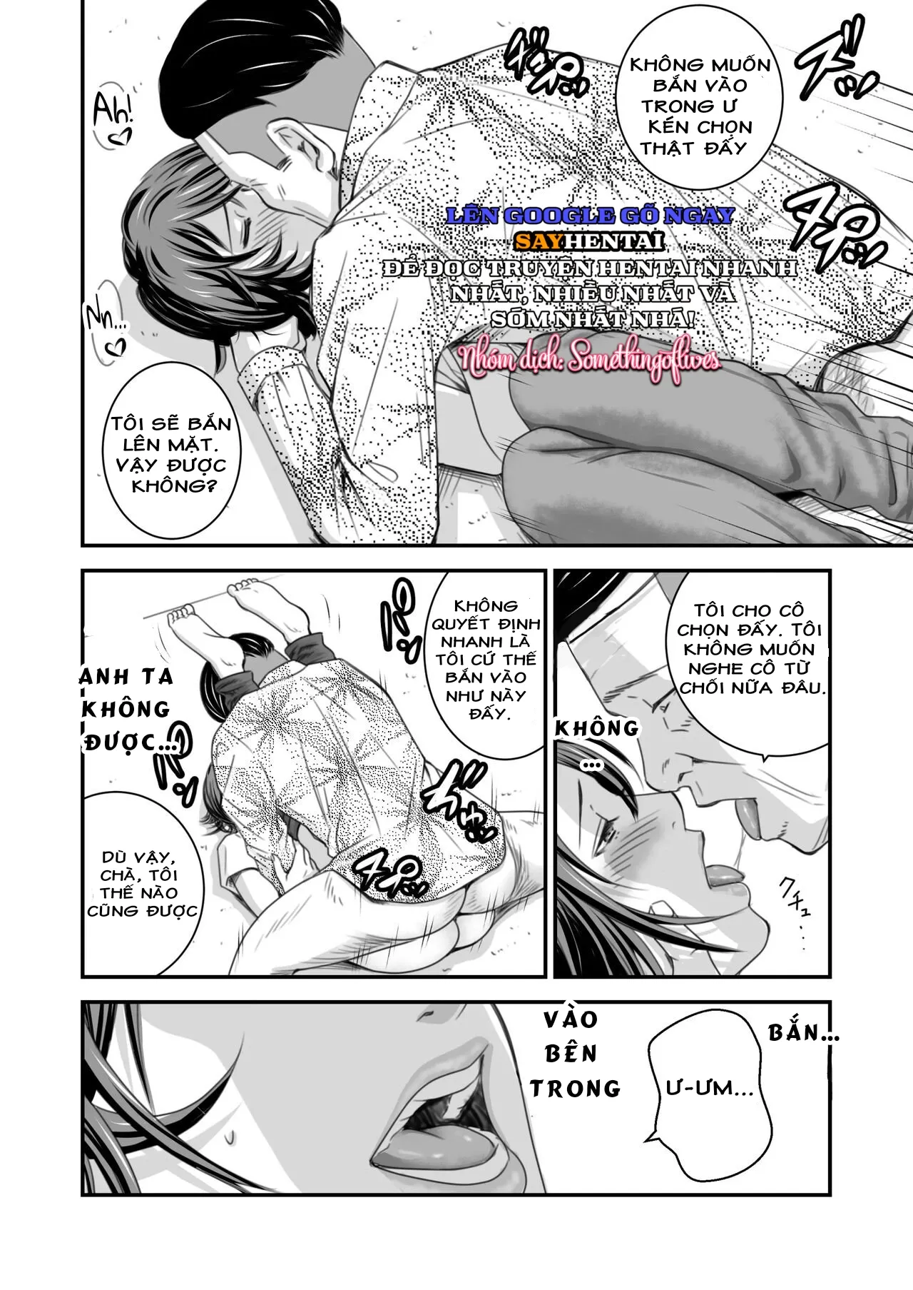 chapter-1-28