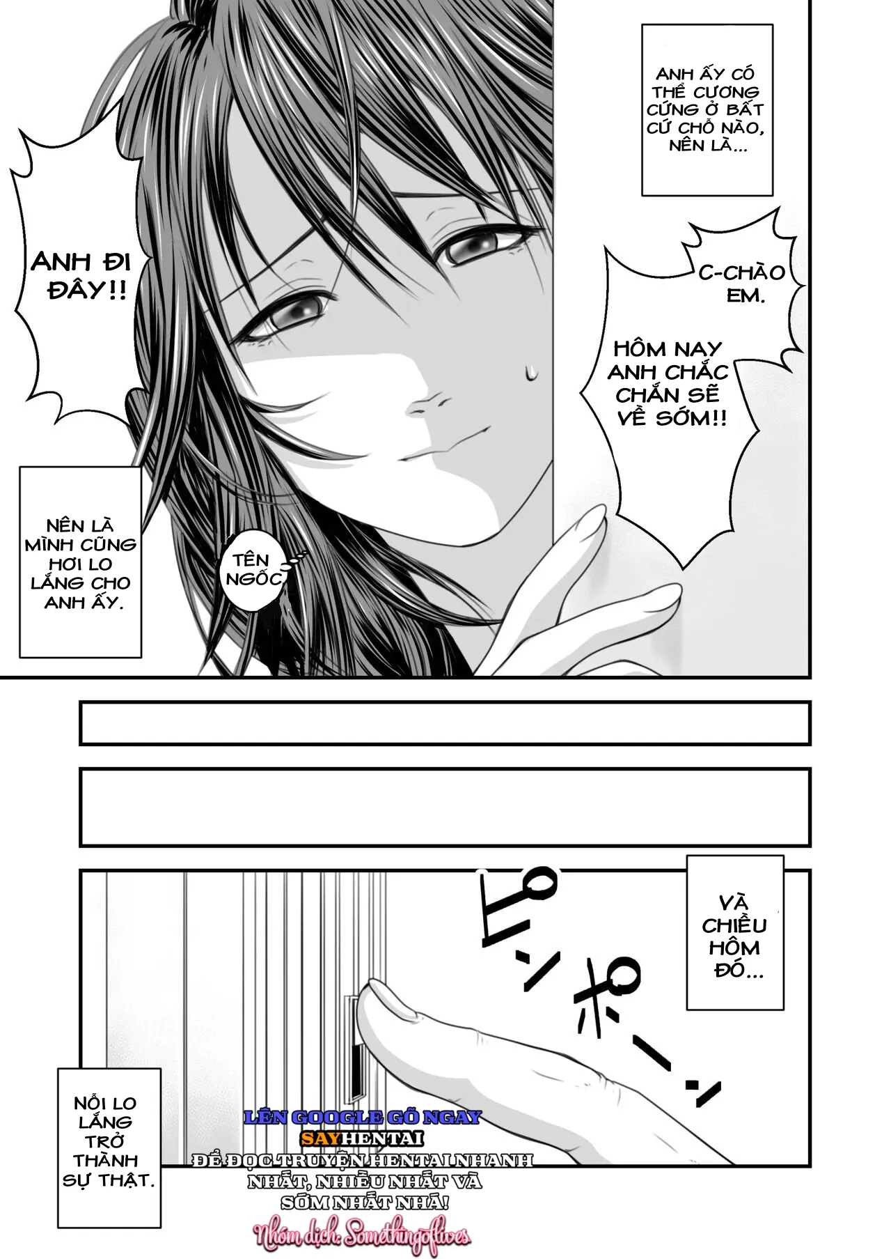 chapter-1-3