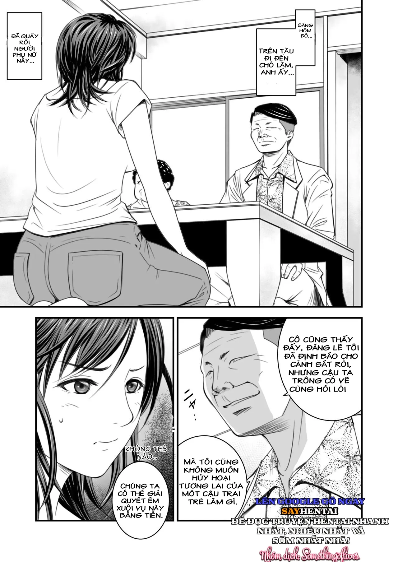 chapter-1-5