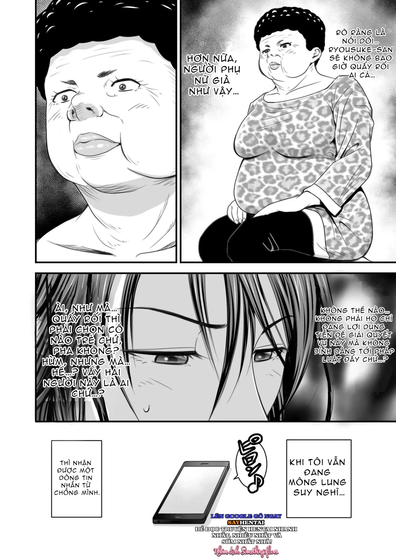 chapter-1-6