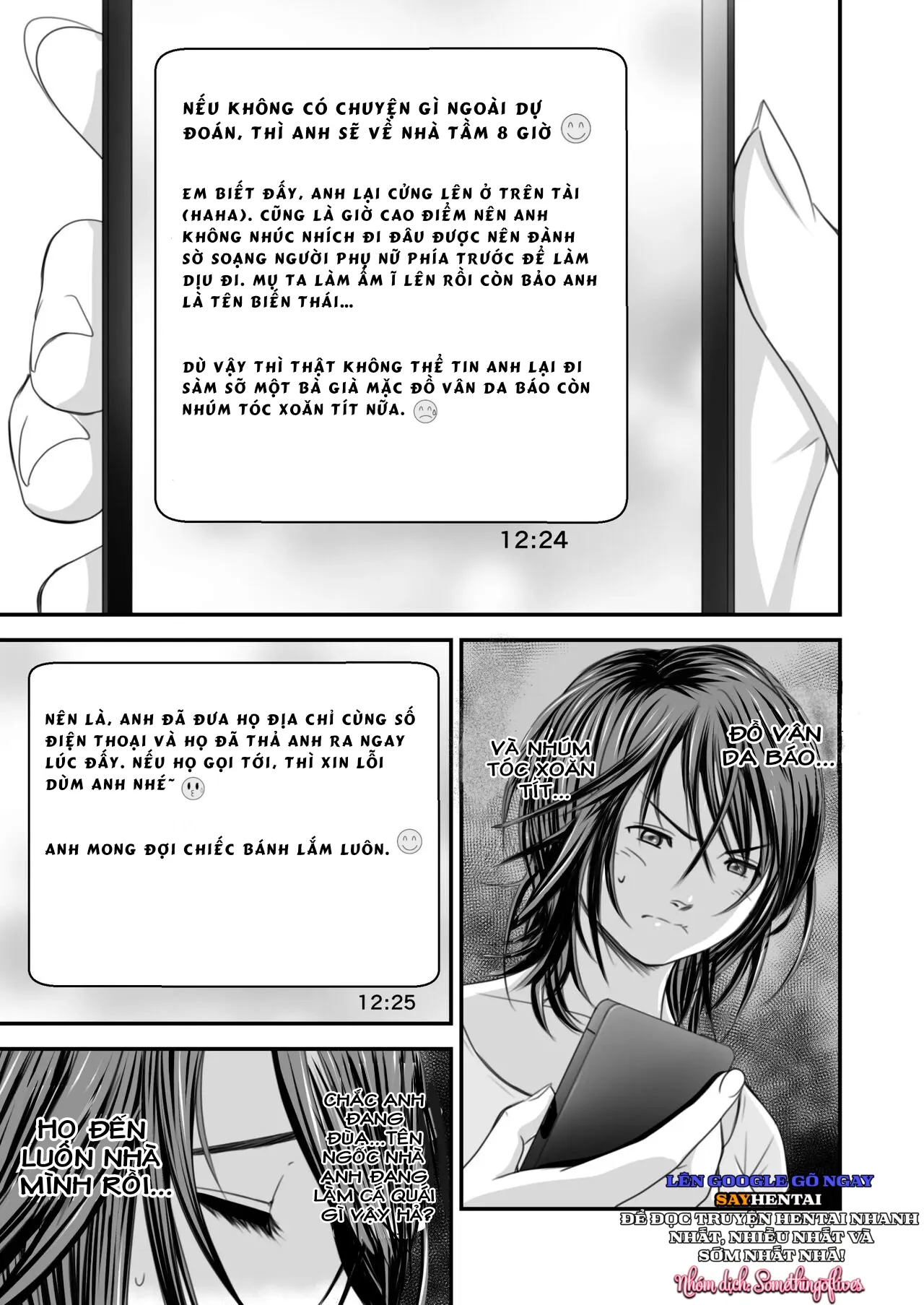 chapter-1-7