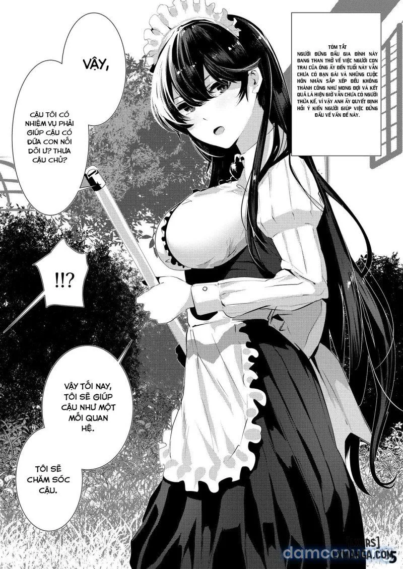 chapter-1-2