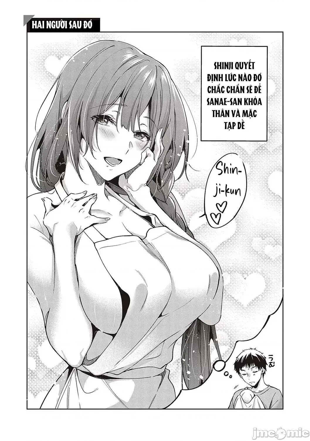 chapter-4-10