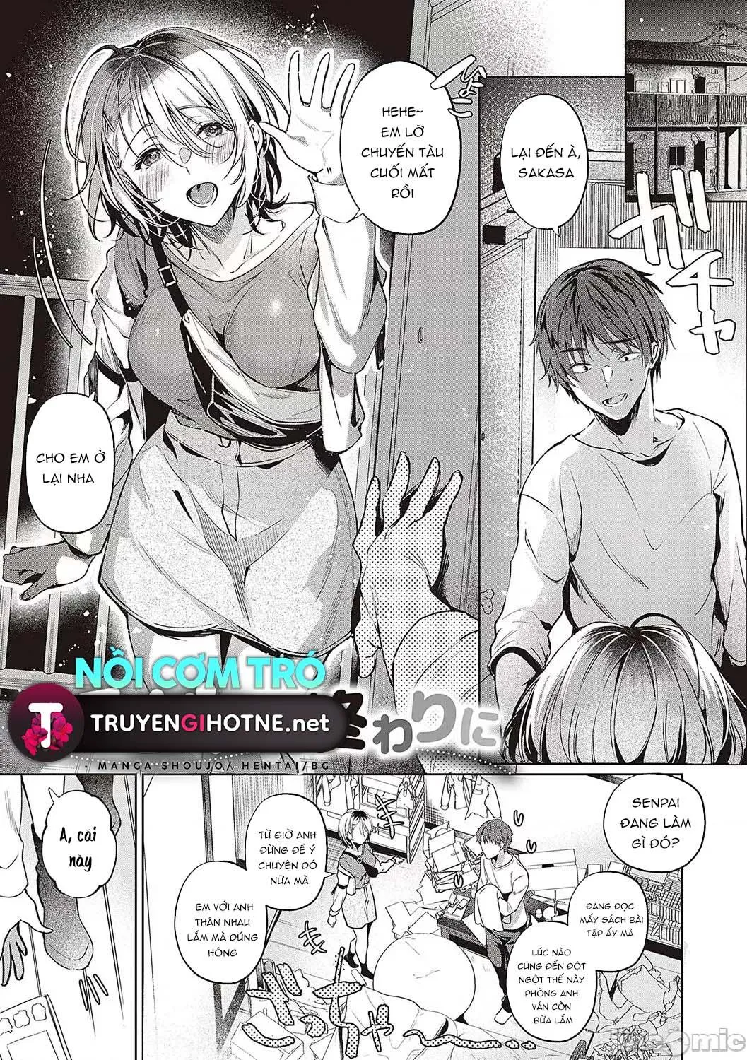 chapter-4-11