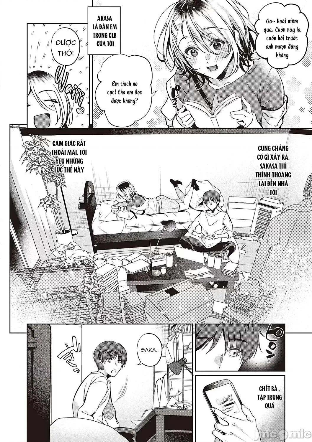 chapter-4-12