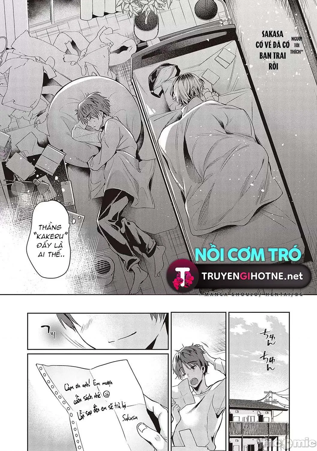 chapter-4-14