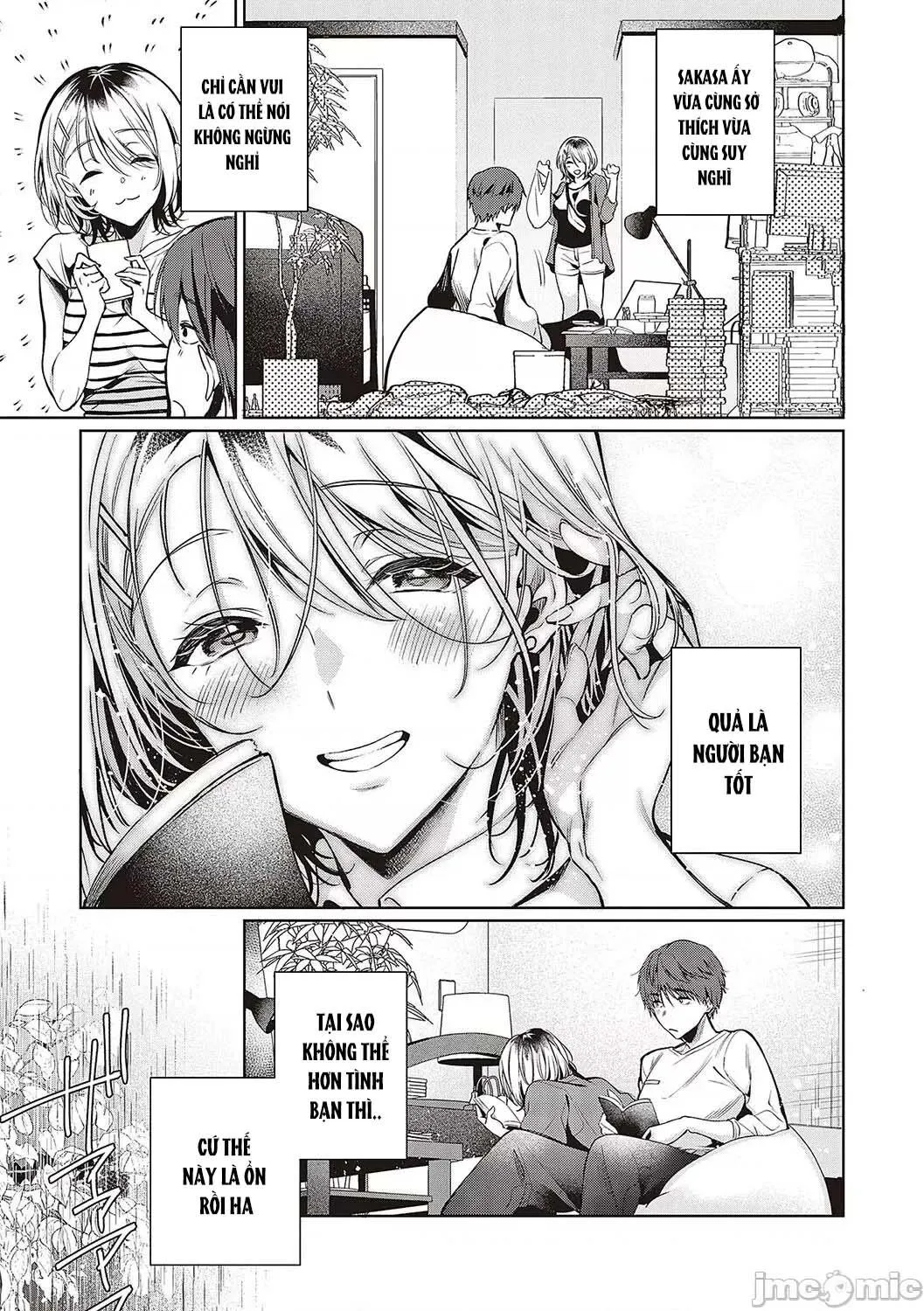 chapter-4-15