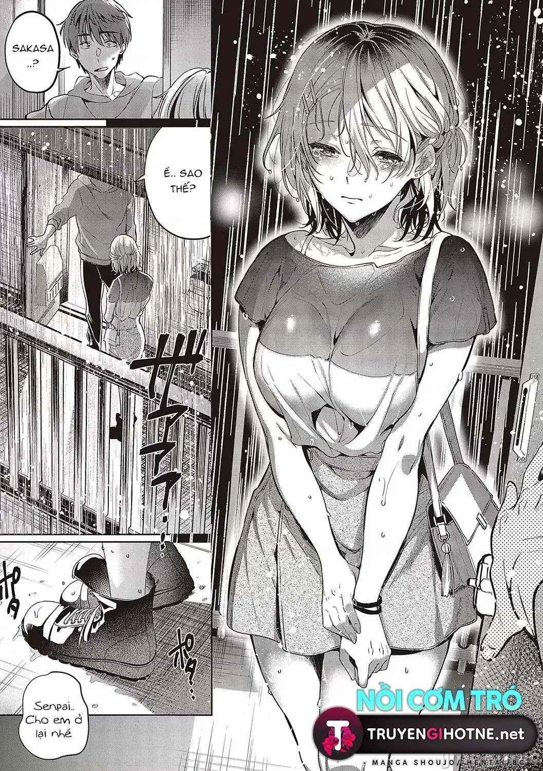 chapter-4-16