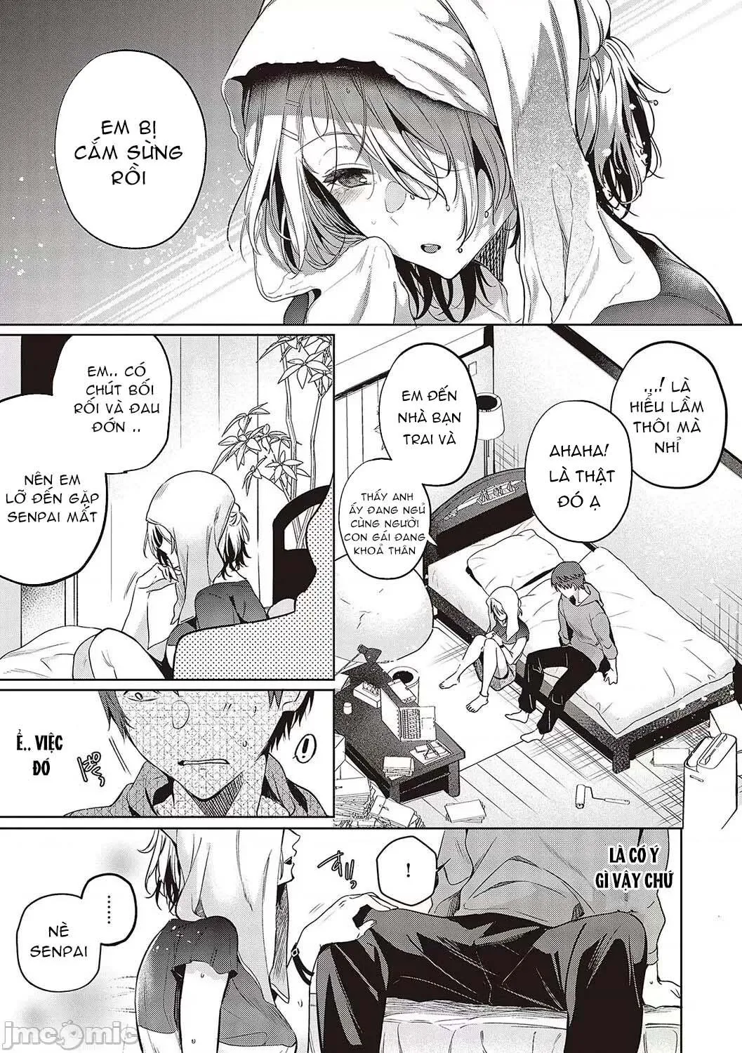 chapter-4-17