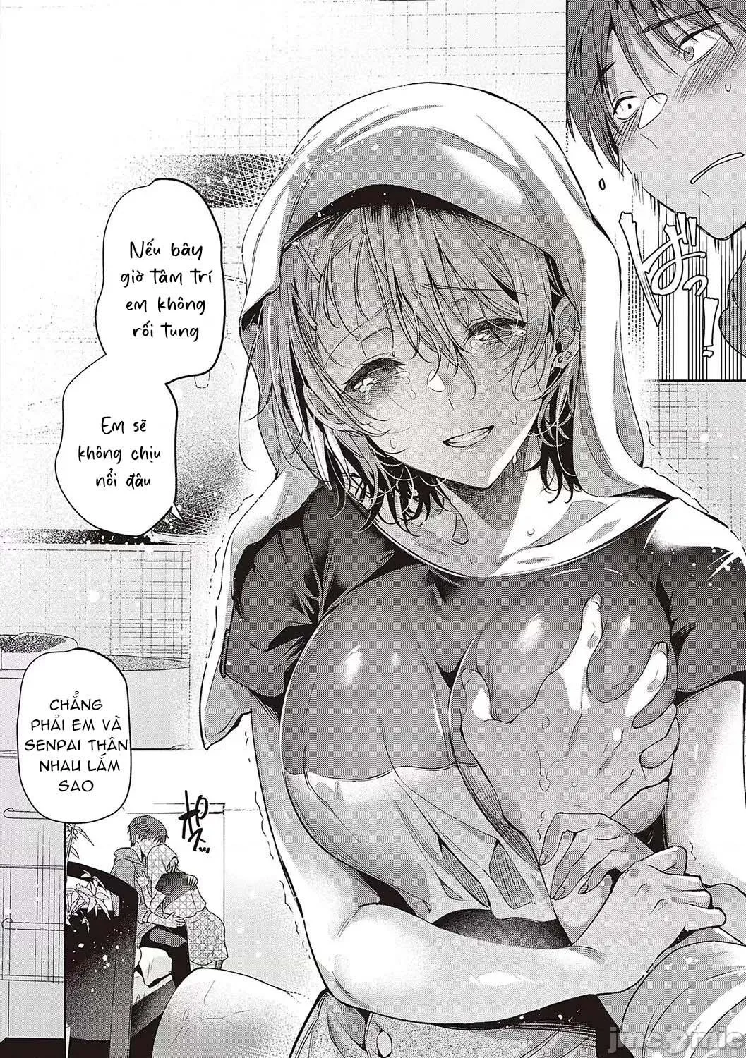chapter-4-20