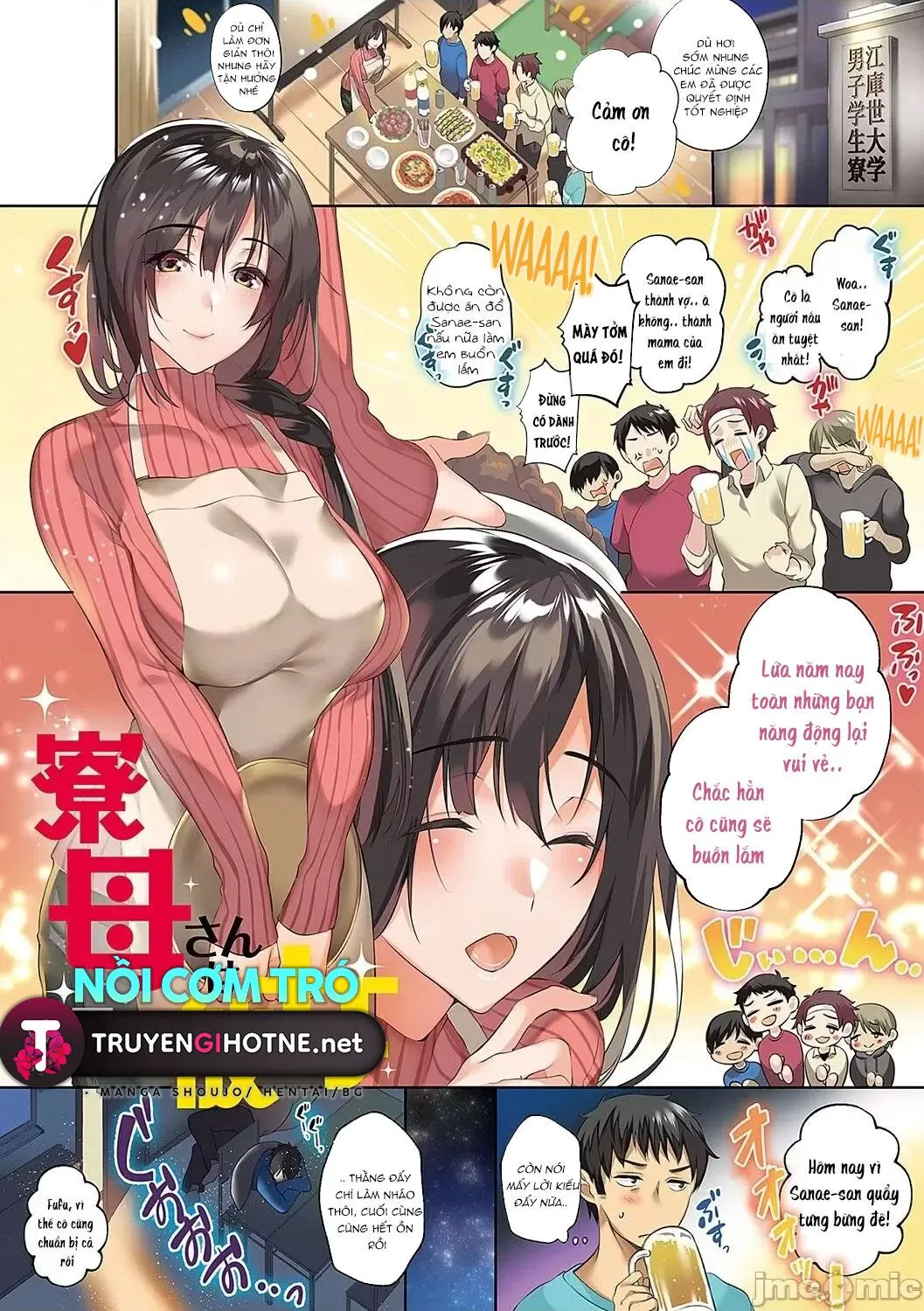 chapter-4-2