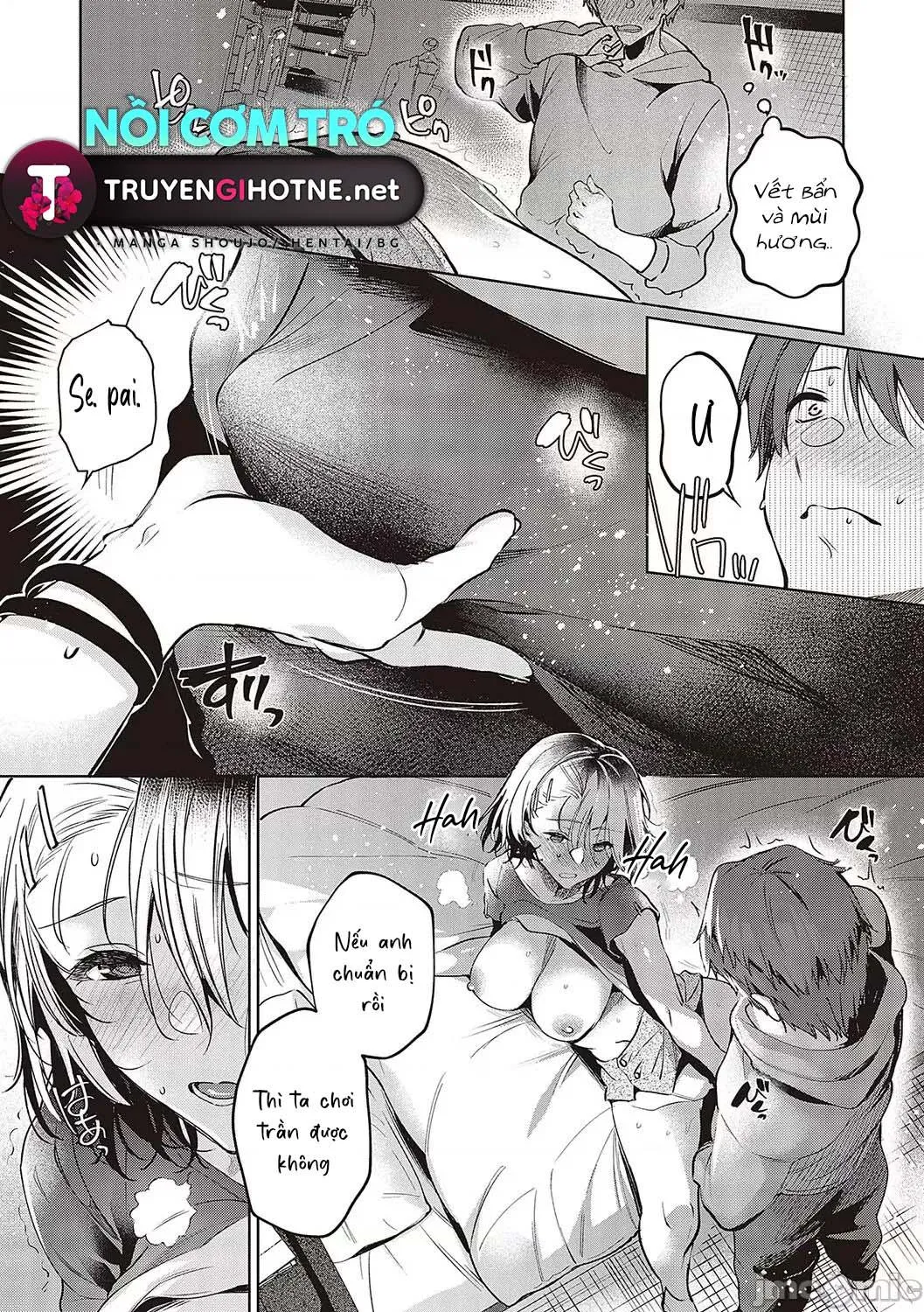 chapter-4-29