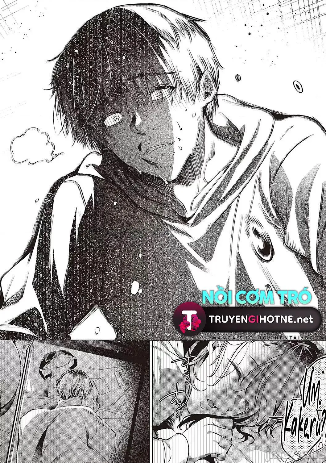 chapter-4-40