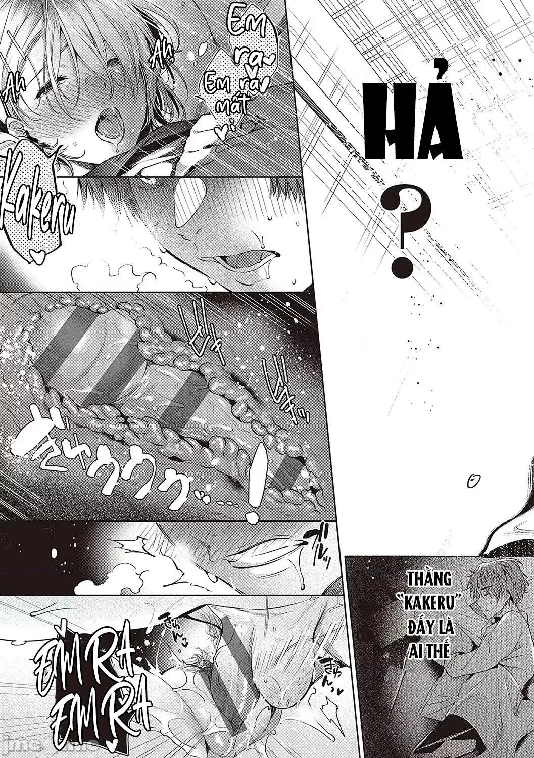 chapter-4-41