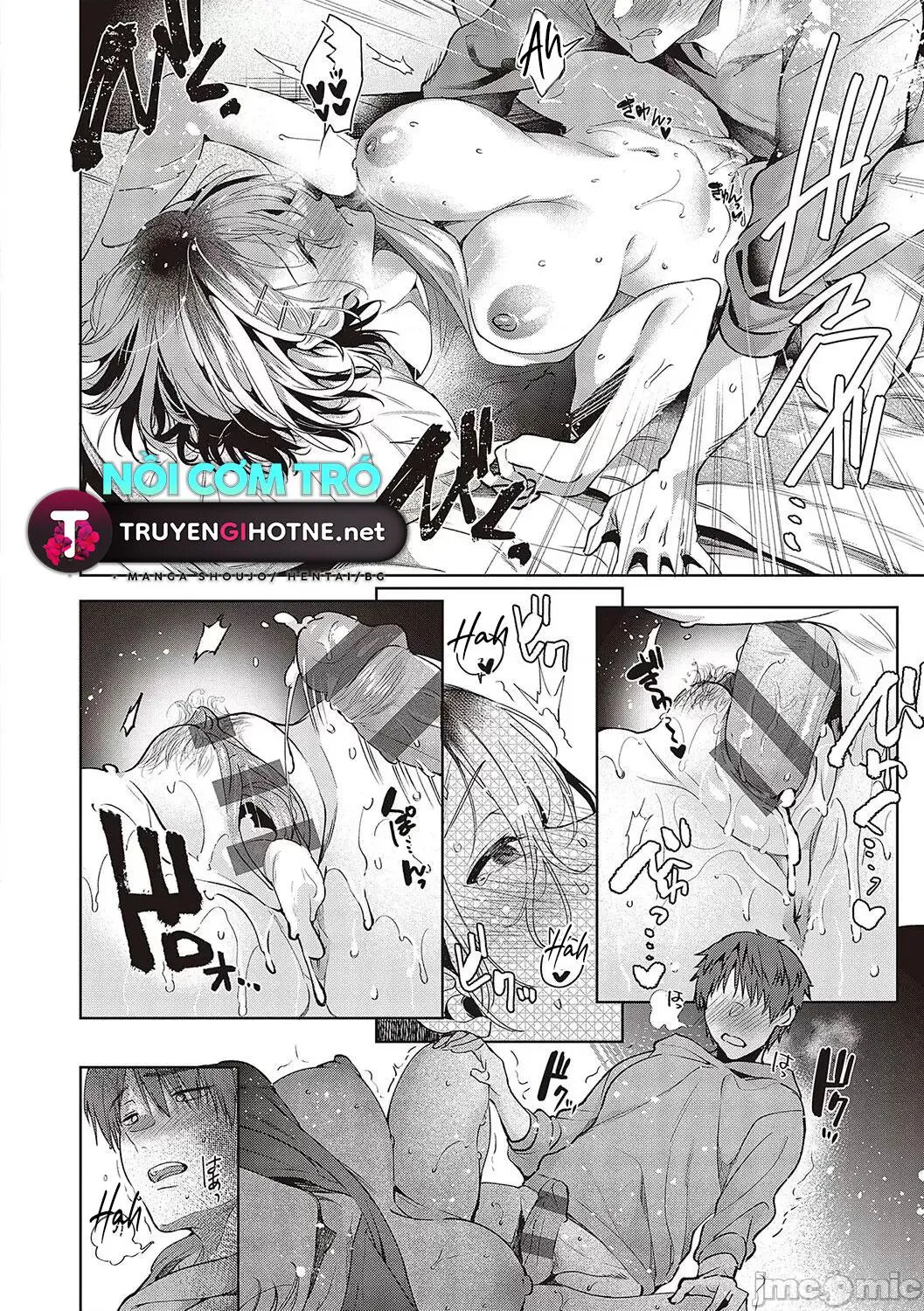 chapter-4-42