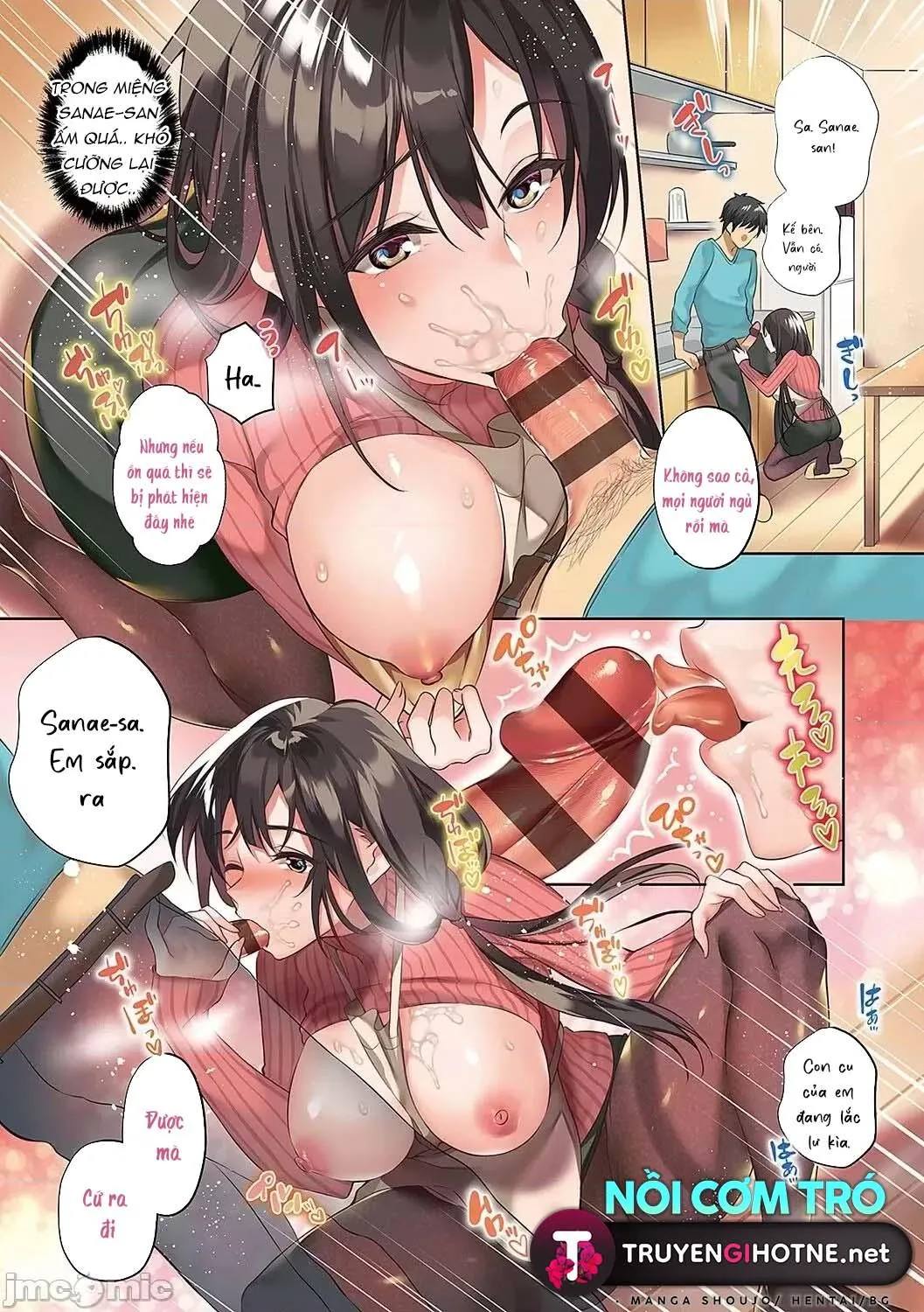 chapter-4-4