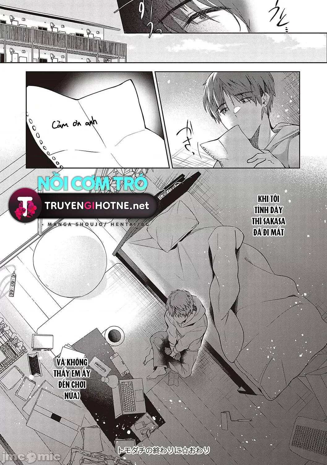 chapter-4-50