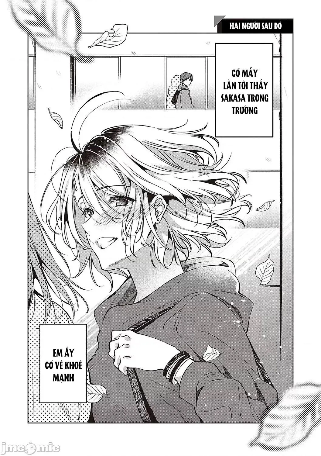 chapter-4-51