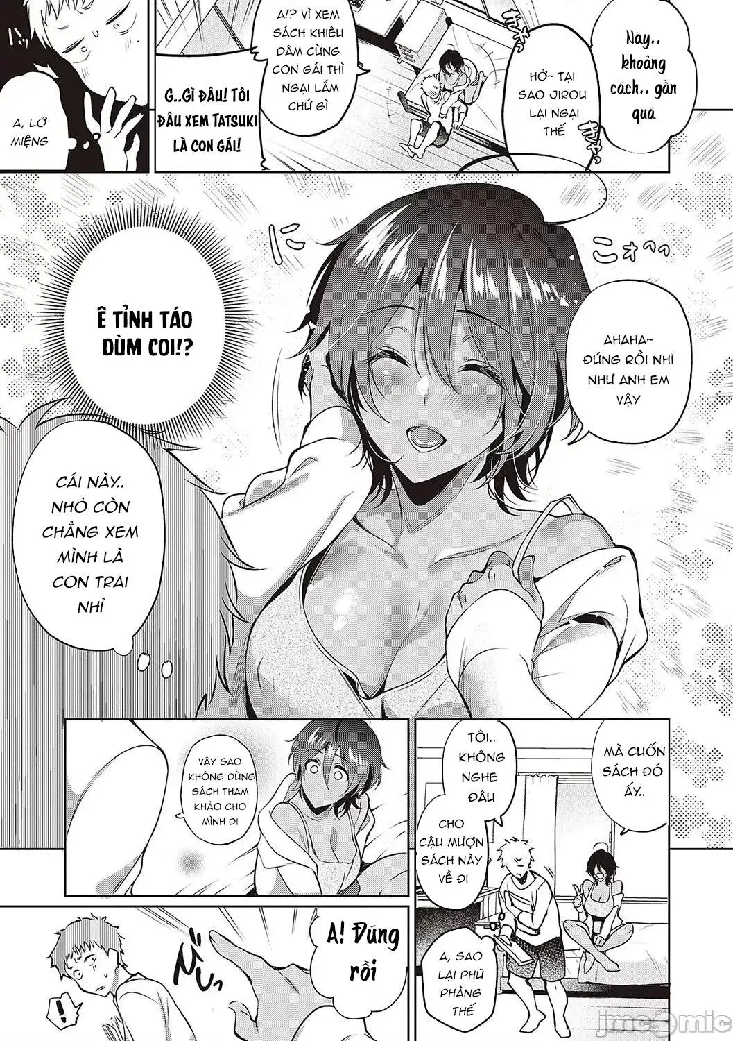 chapter-4-54